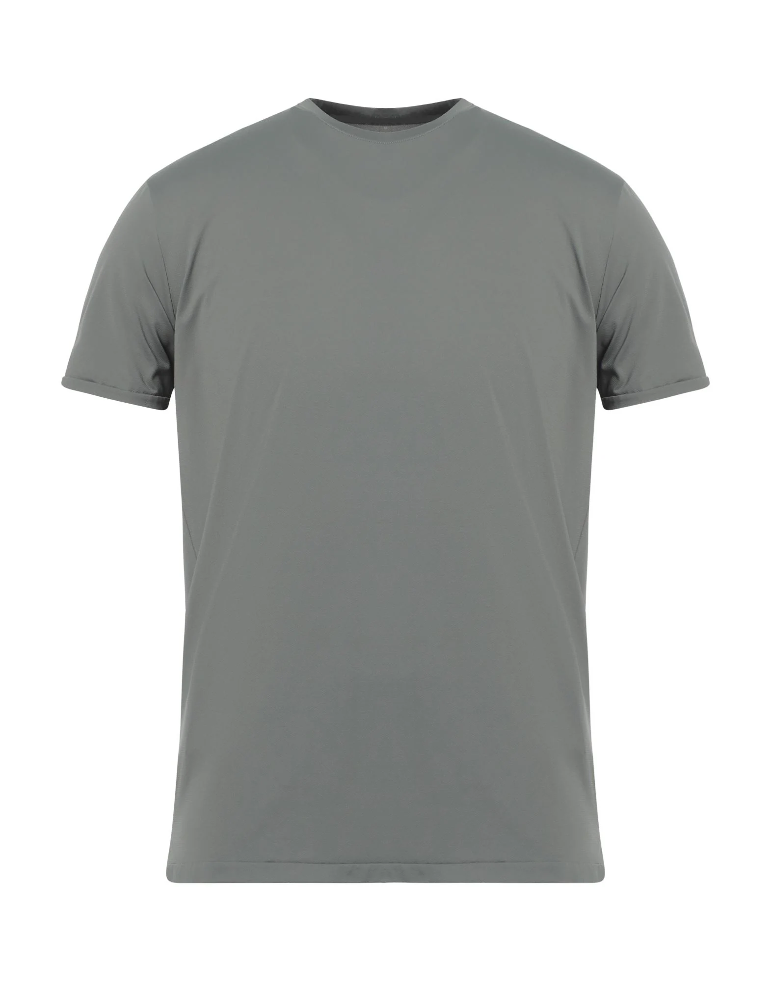 RRD Футболка 14190₽