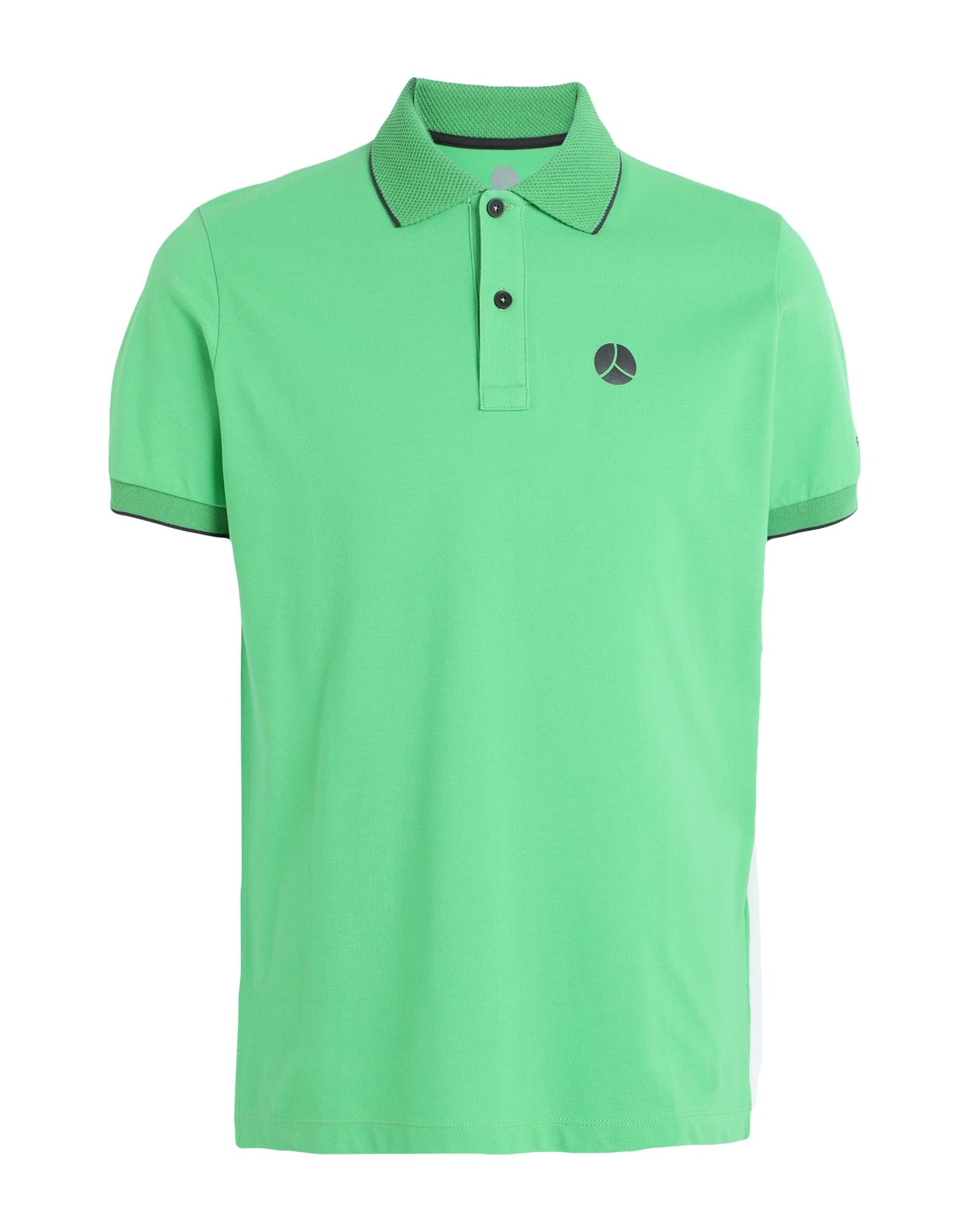 PEOPLE OF SHIBUYA Поло 16590₽