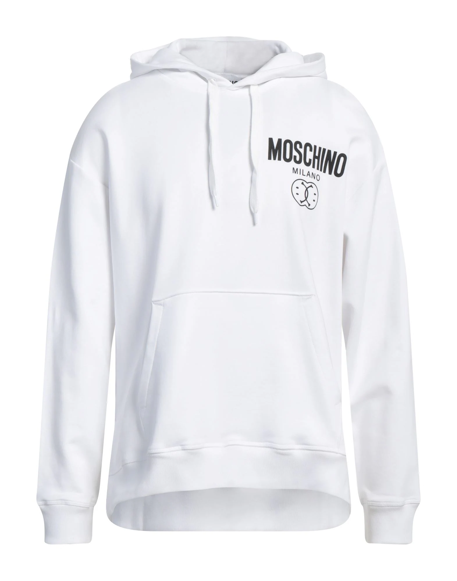 MOSCHINO Толстовка 33890₽