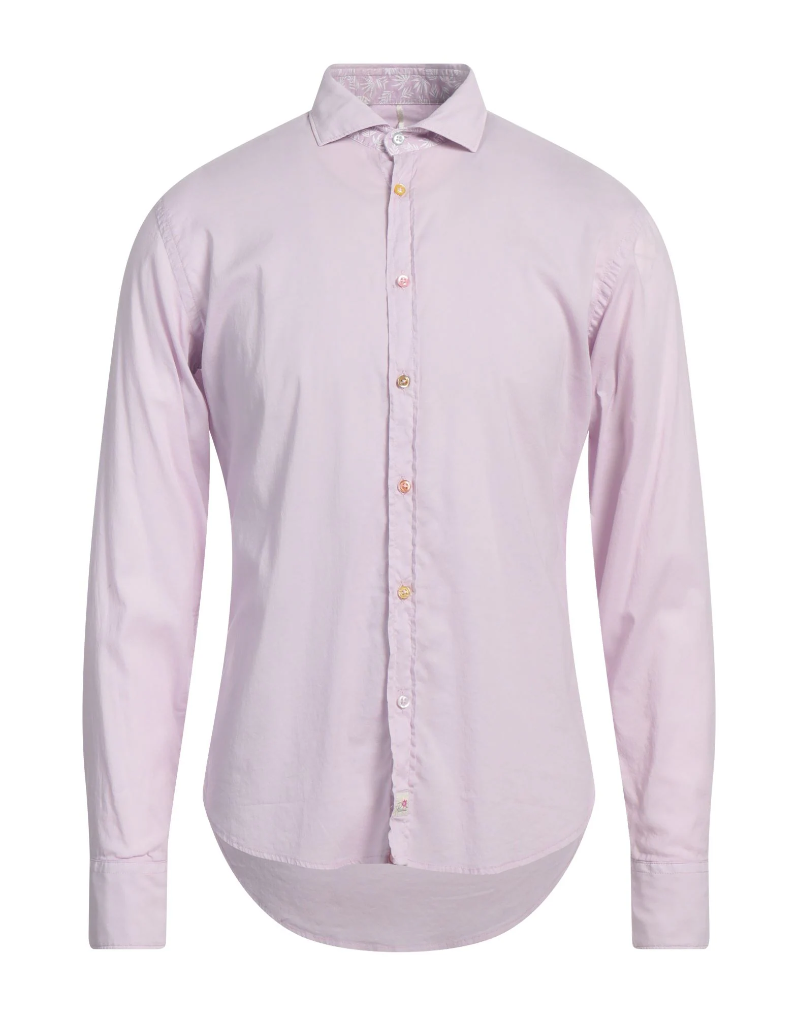 PANAMA Pубашка