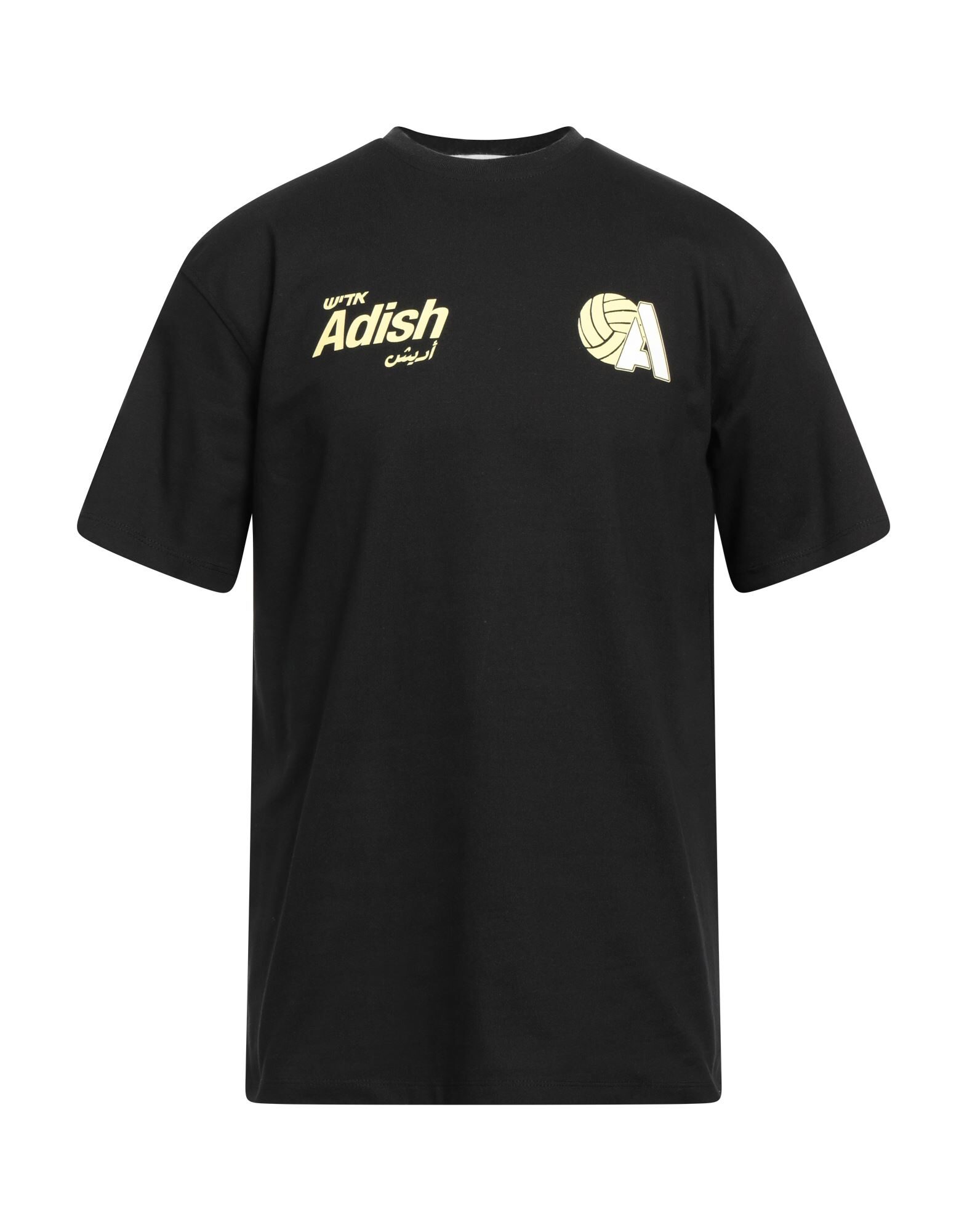 ADISH Футболка 12390₽