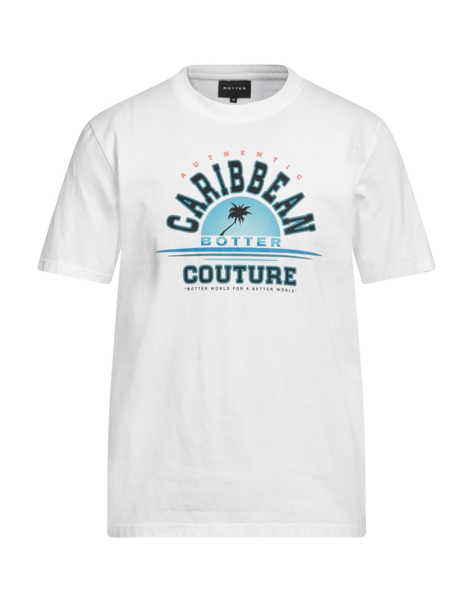 BOTTER Футболка 14990₽