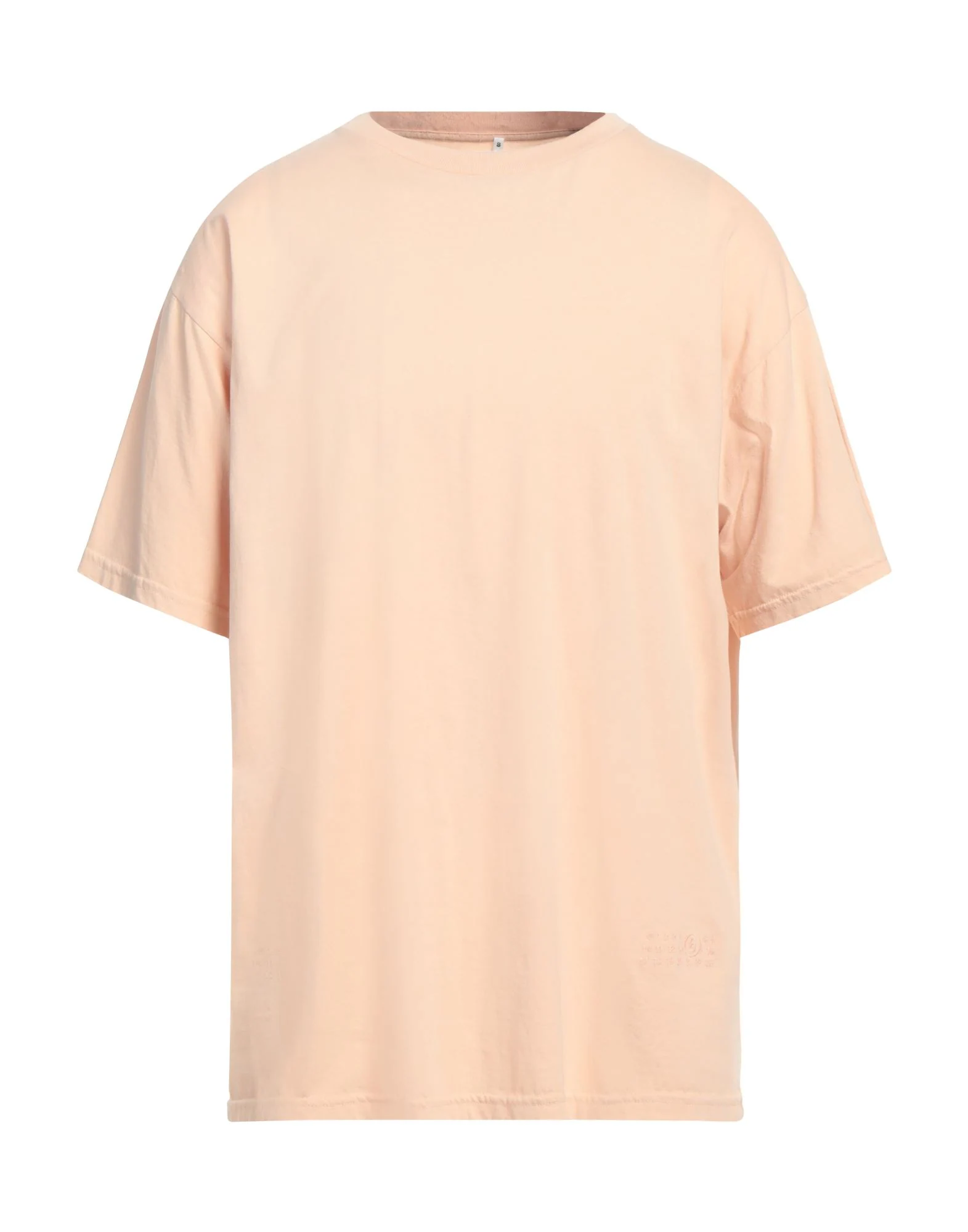 MM6 MAISON MARGIELA Футболка 19190₽