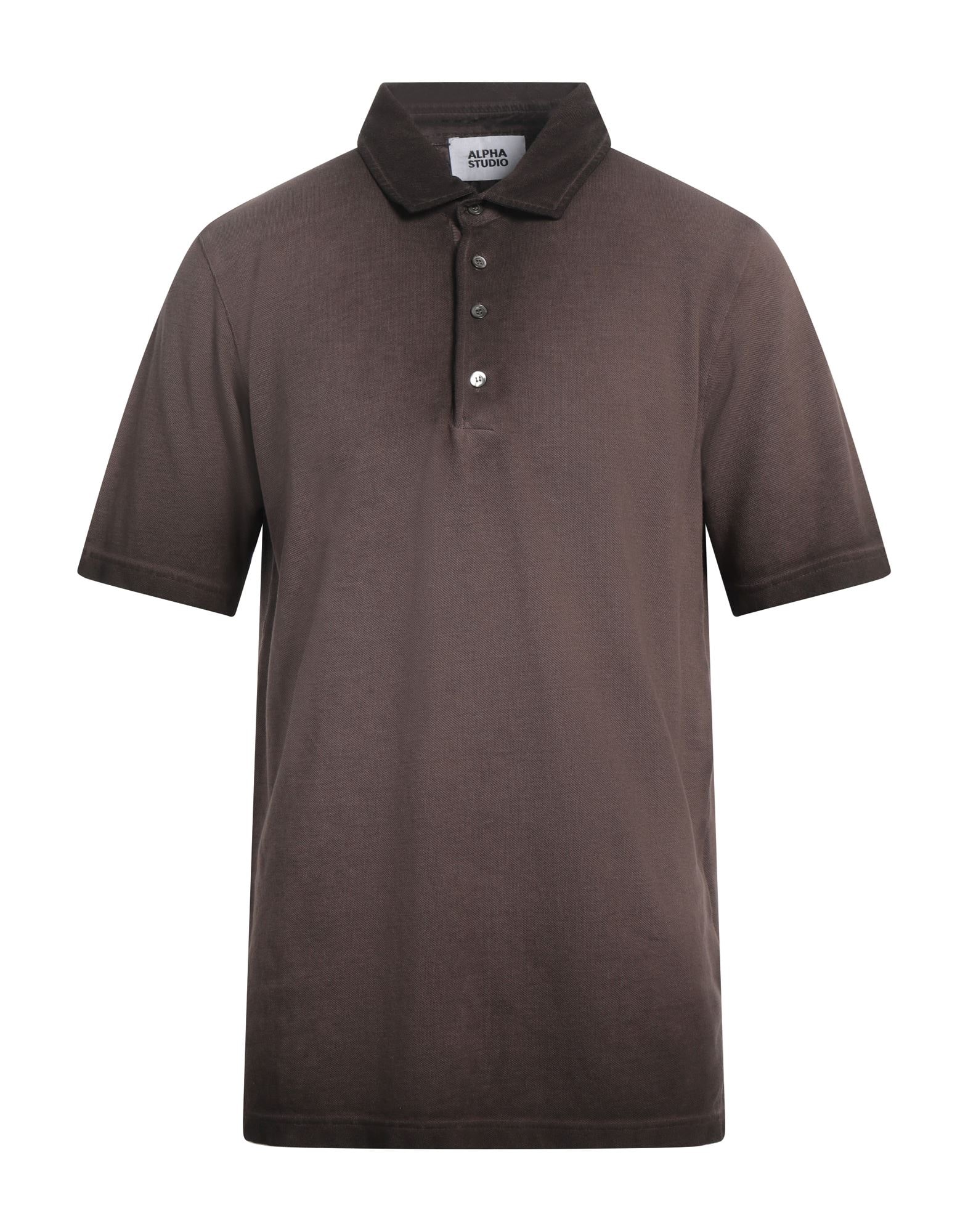 ALPHA STUDIO Поло 10690₽