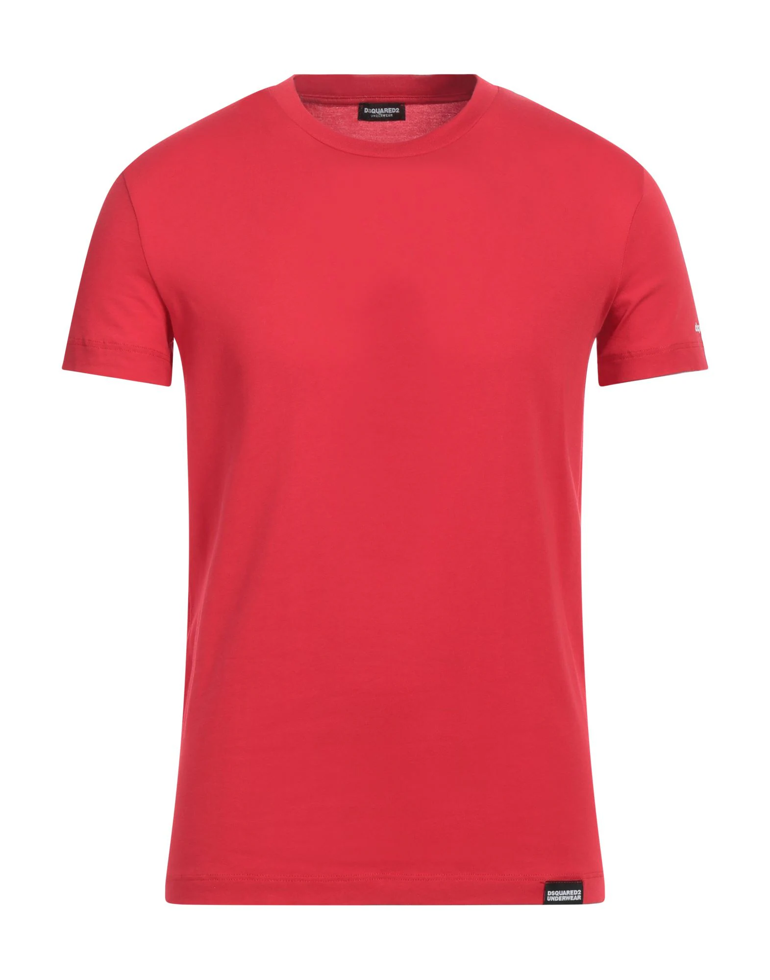 DSQUARED2 Топы и бельевые футболки 8590₽