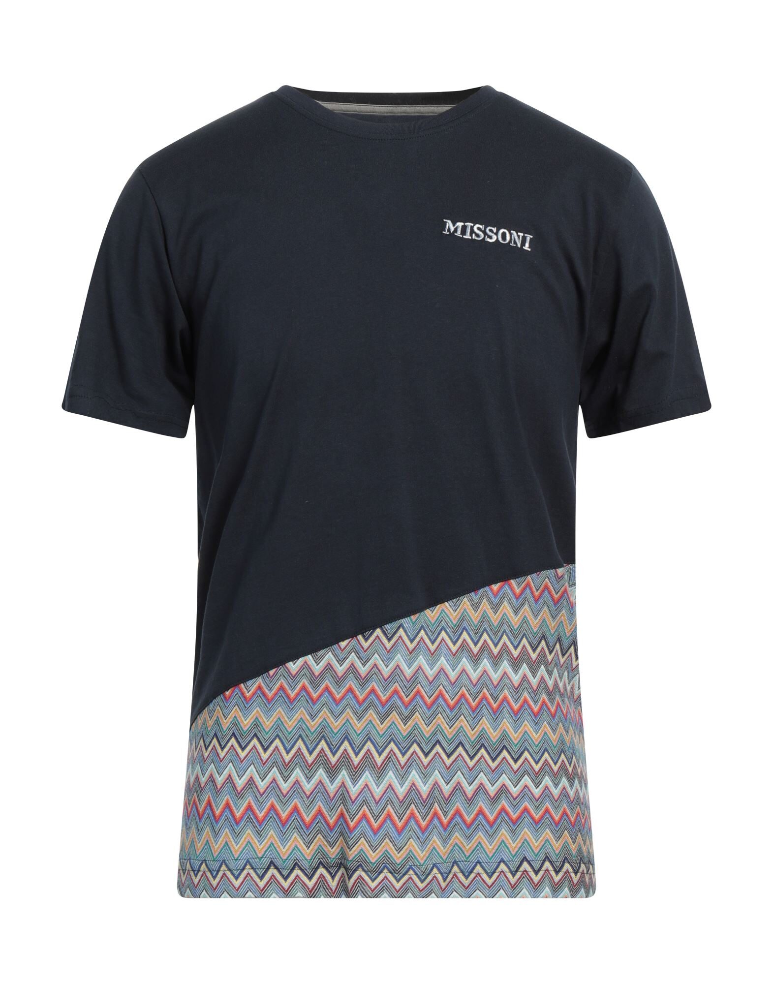 MISSONI Футболка 49490₽
