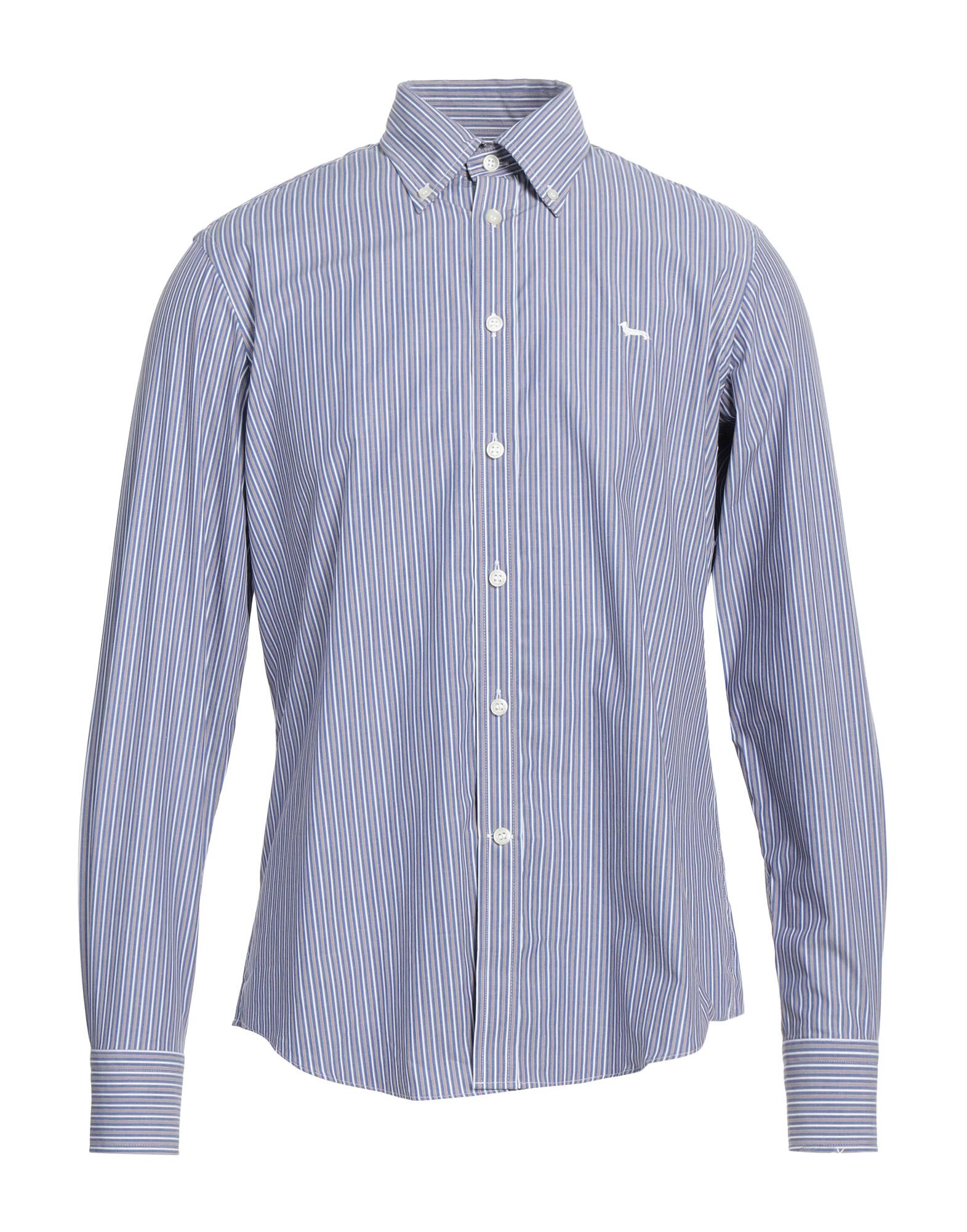 HARMONT - BLAINE Pубашка 21690₽