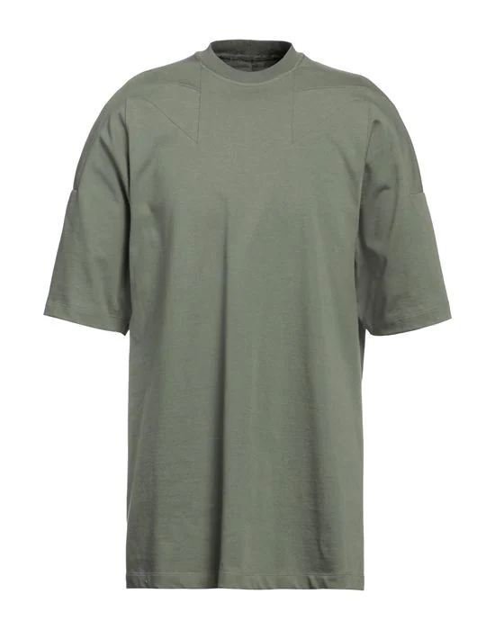 RICK OWENS Футболка 65090₽