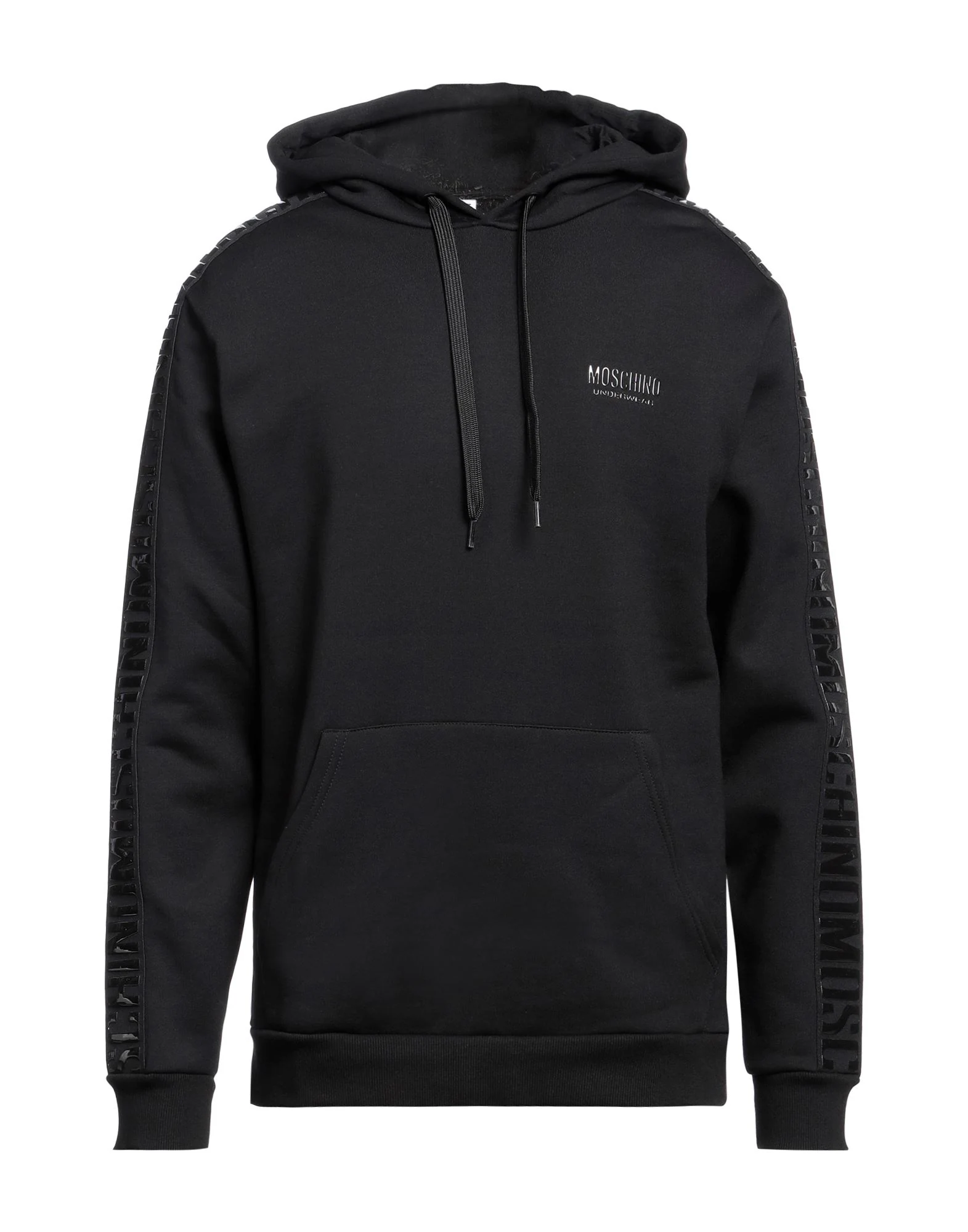 MOSCHINO Толстовка 41890₽