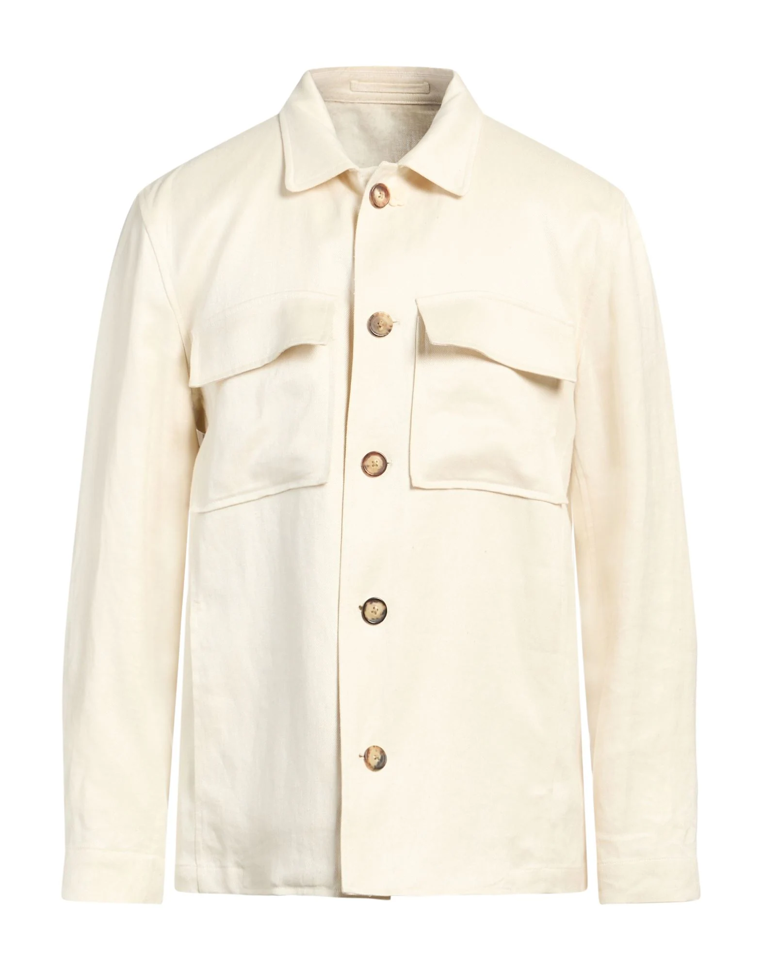 LARDINI Pубашка 44690₽