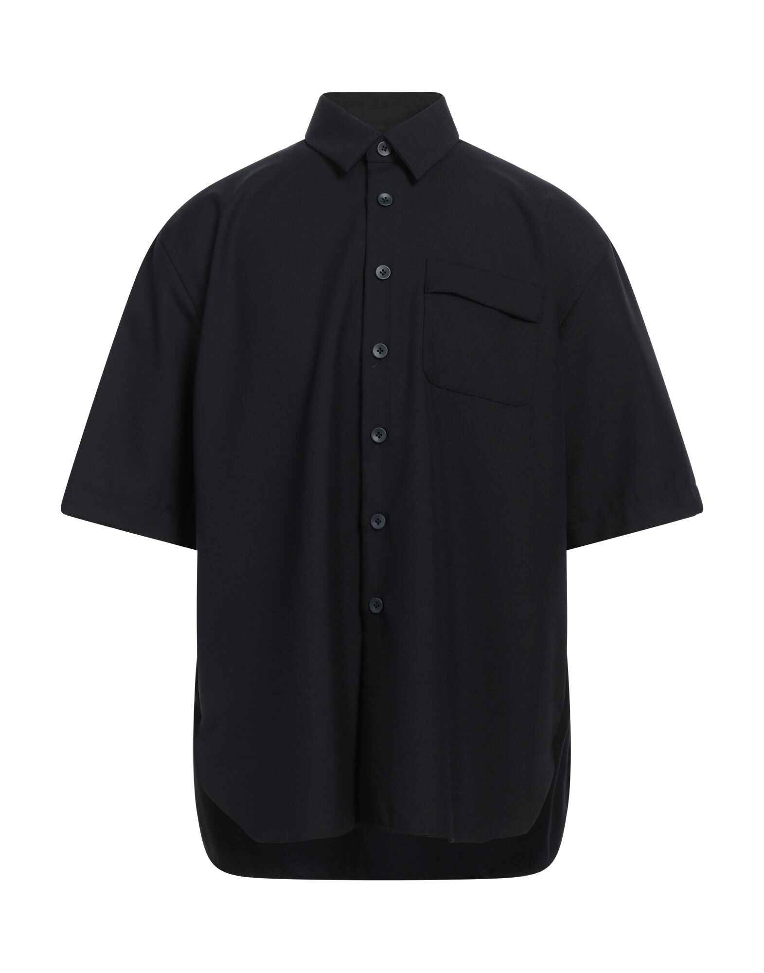 LARDINI Pубашка 61890₽