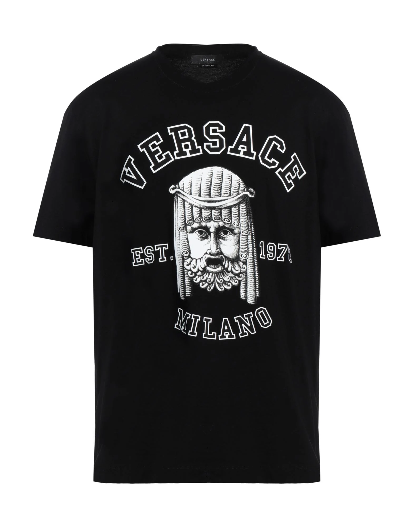 VERSACE Футболка 77990₽