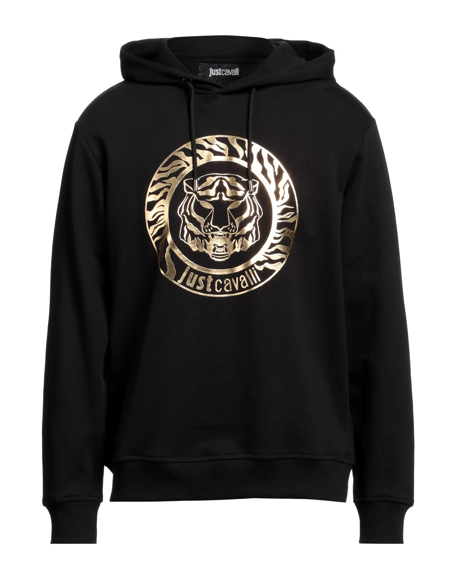 JUST CAVALLI Толстовка 44490₽