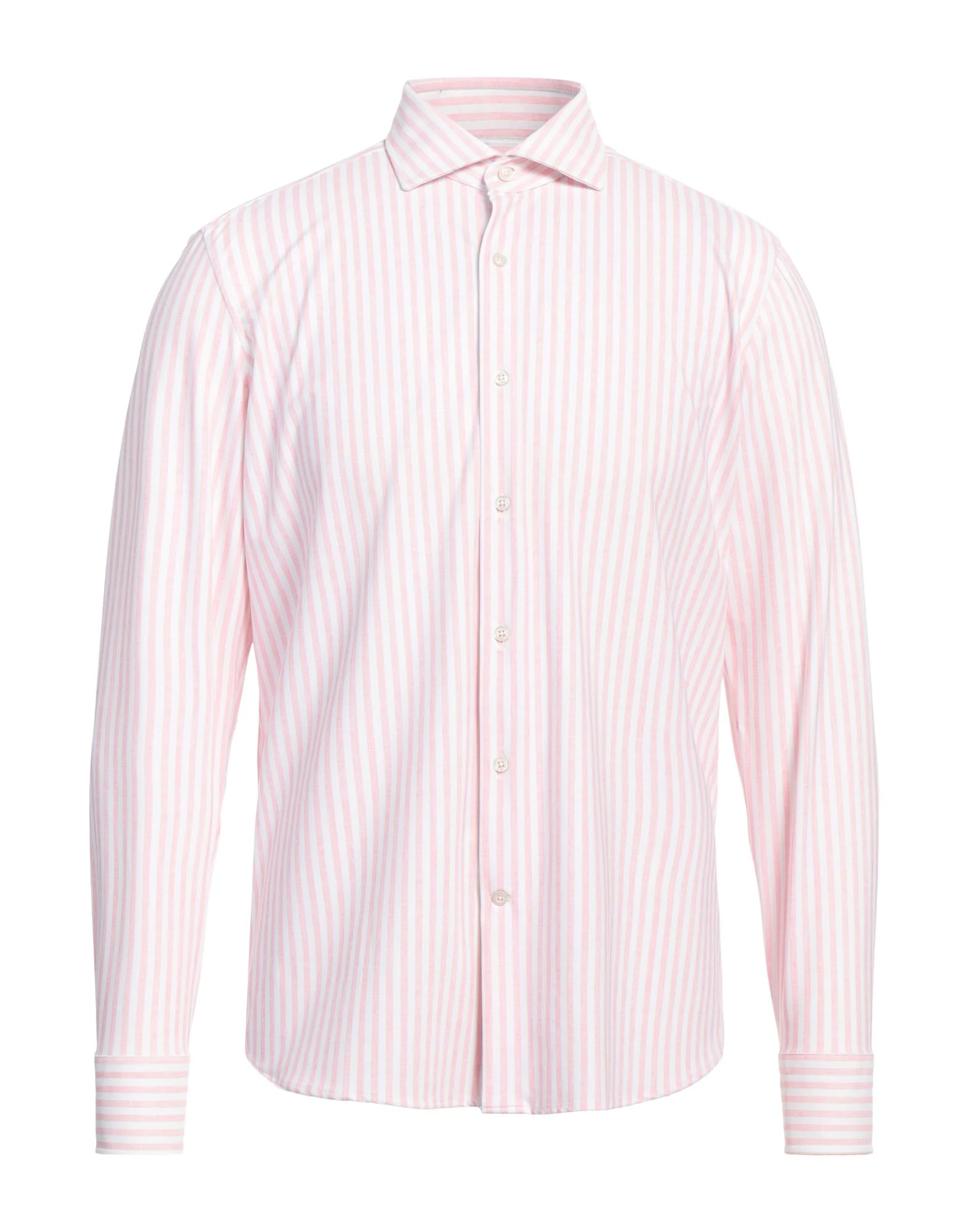 GHIRARDELLI Pубашка