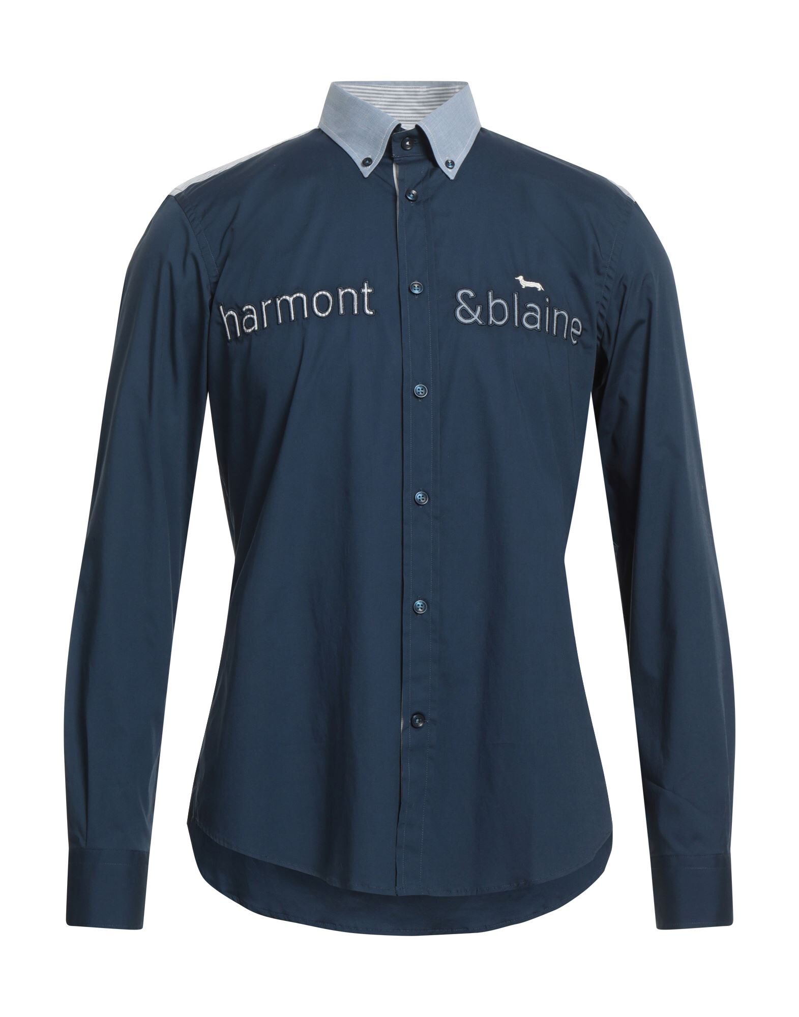HARMONT - BLAINE Pубашка 34290₽