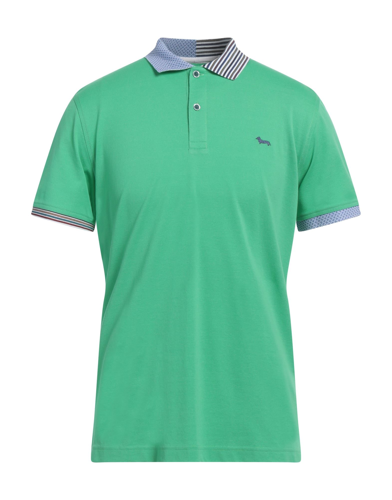 HARMONT - BLAINE Поло 26490₽