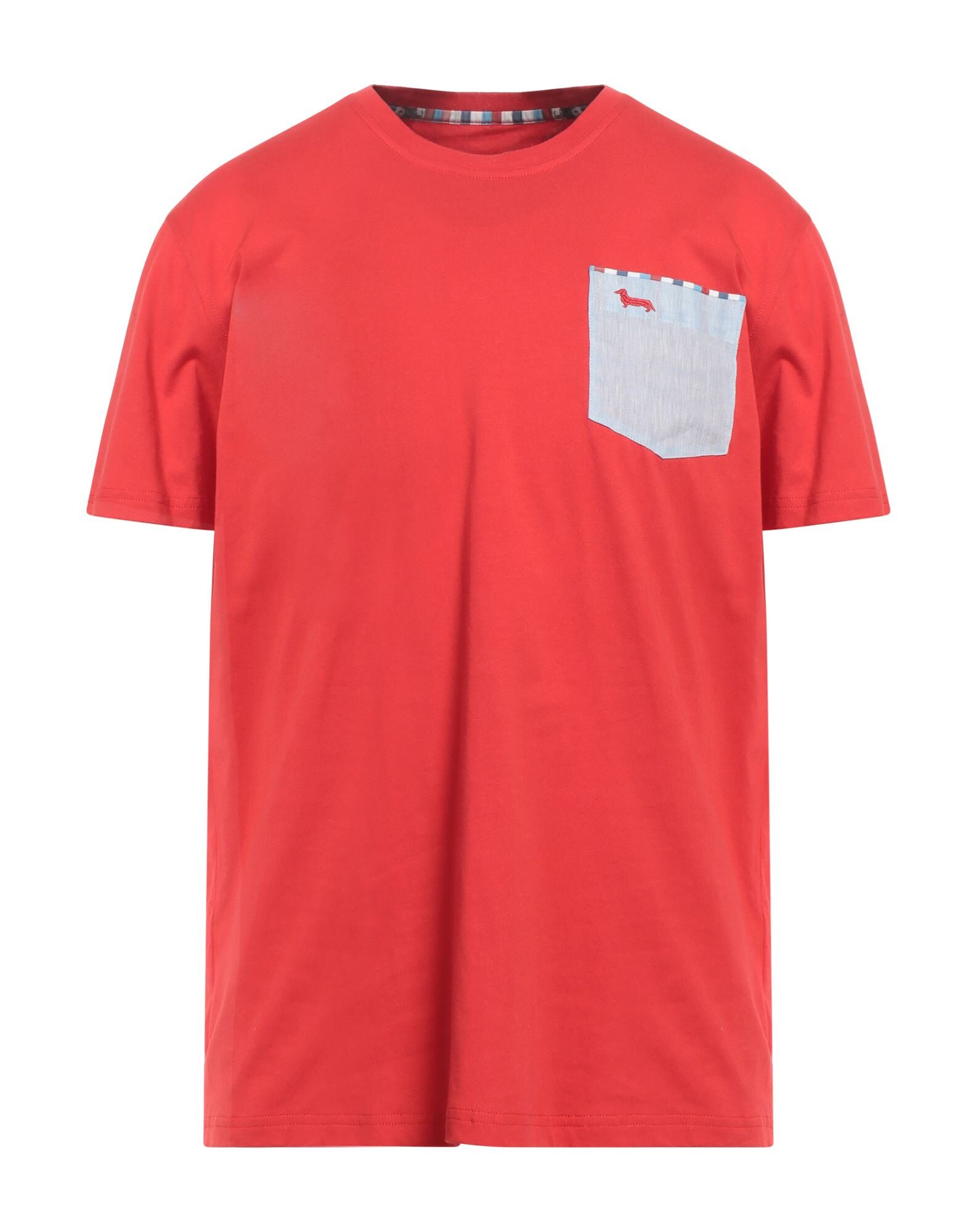 HARMONT - BLAINE Футболка 23390₽