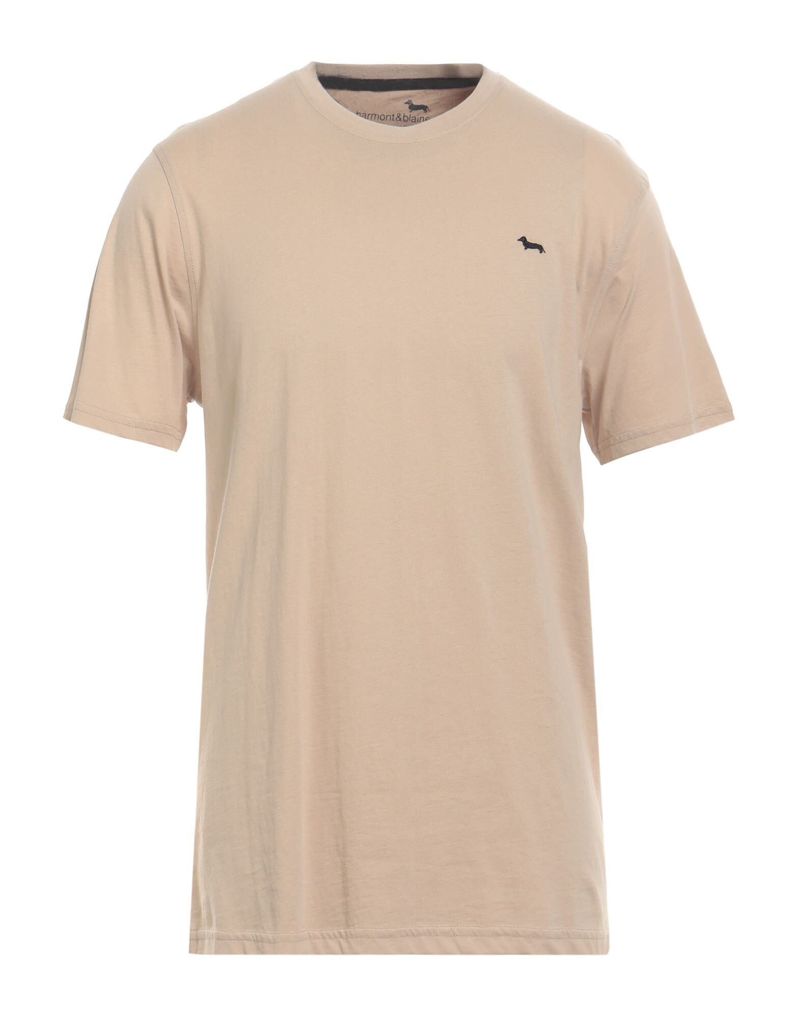 HARMONT - BLAINE 8190₽