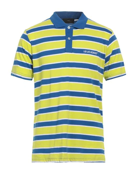 LIU JO MAN Поло 7390₽