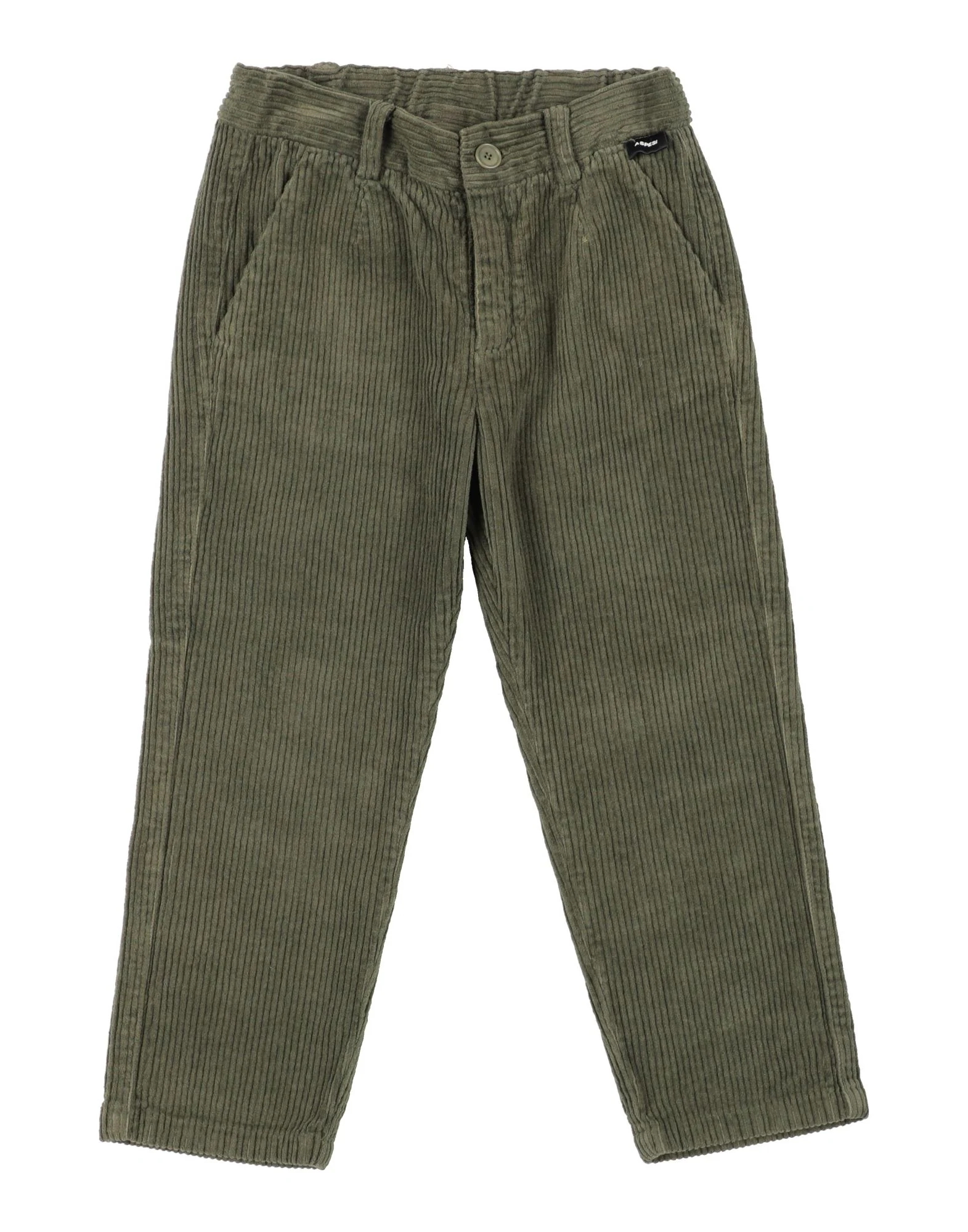 ASPESI Повседневные брюки 13090₽