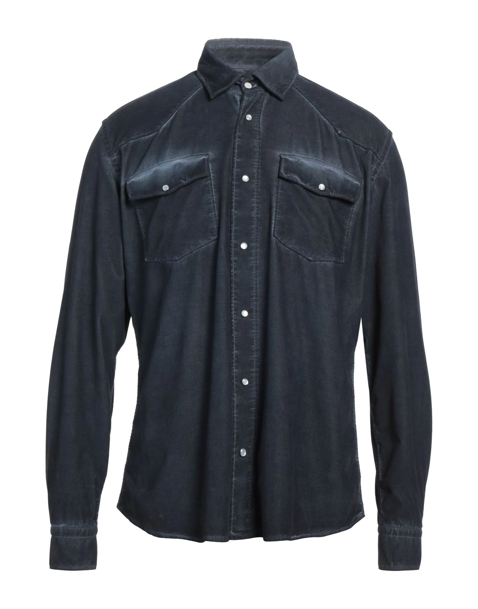 AT.P.CO Pубашка