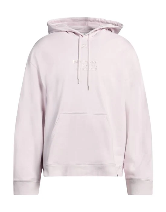 COURREGES Толстовка 87590₽