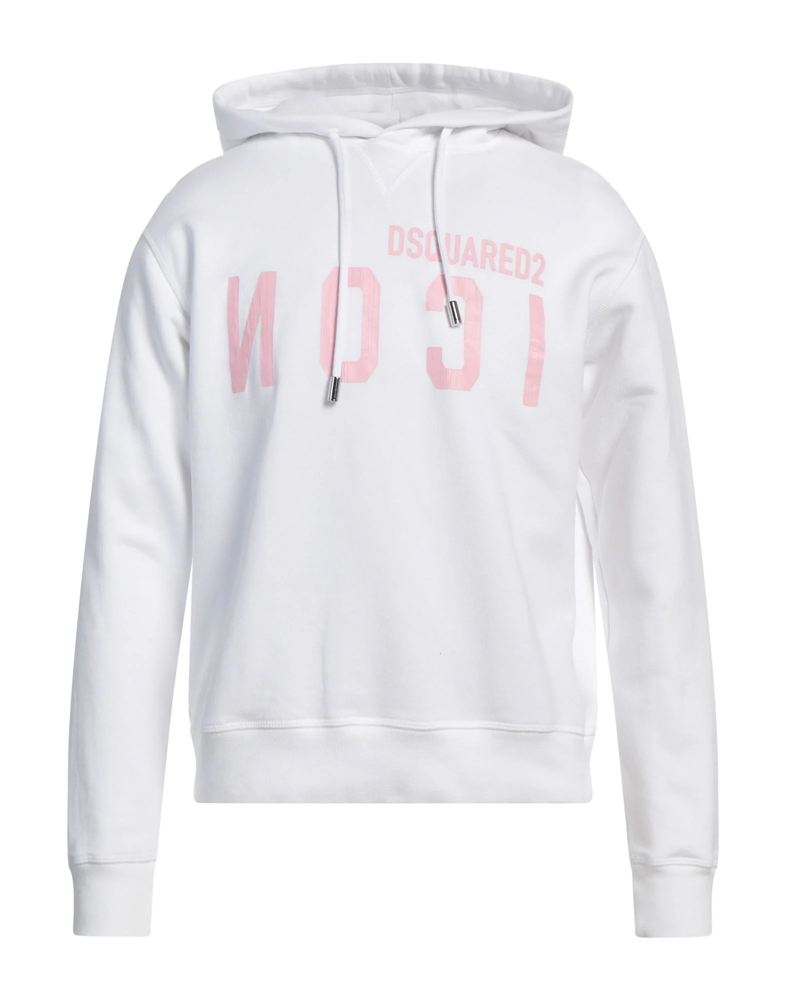 DSQUARED2 Толстовка 63790₽