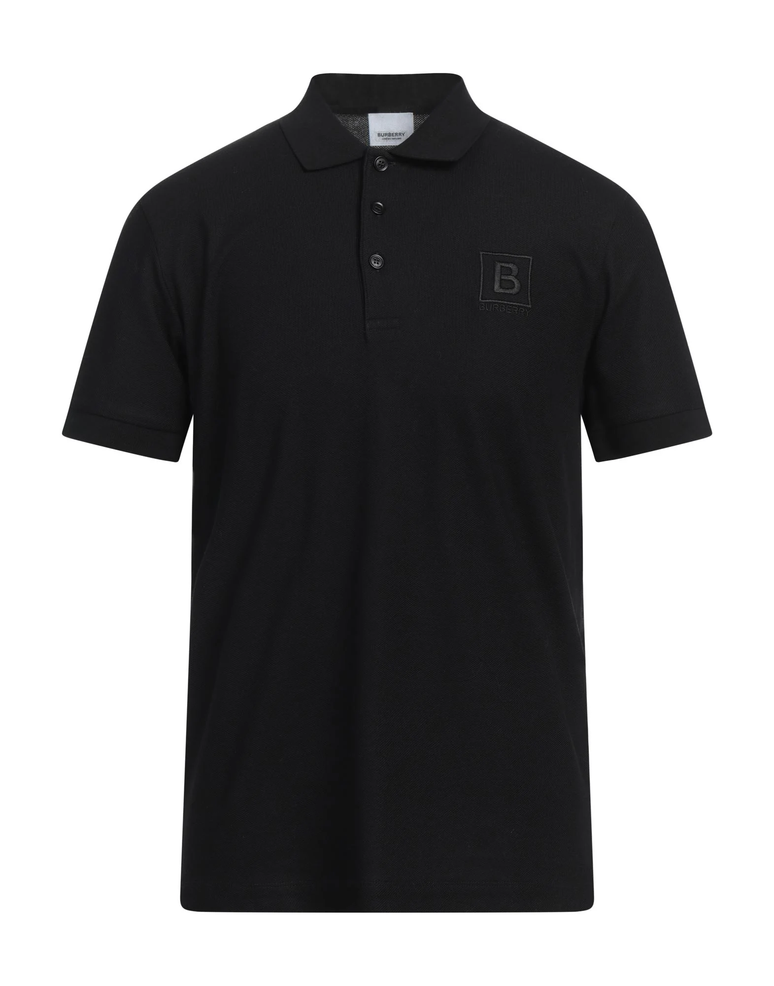 BURBERRY Поло 45290₽