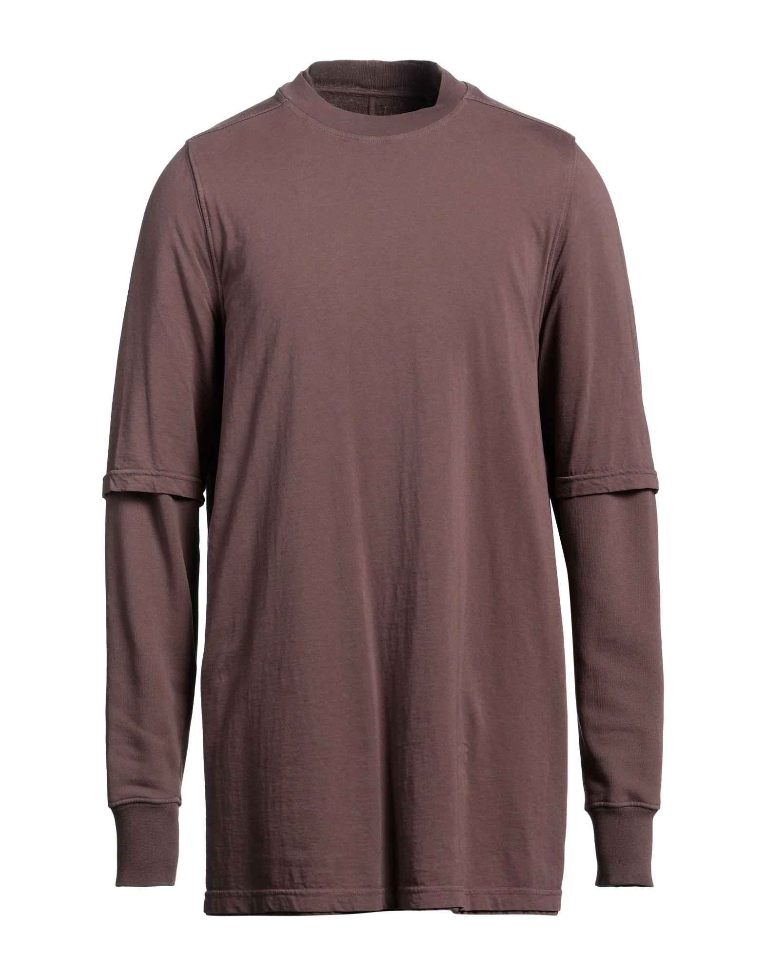 DRKSHDW by RICK OWENS Толстовка 95190₽