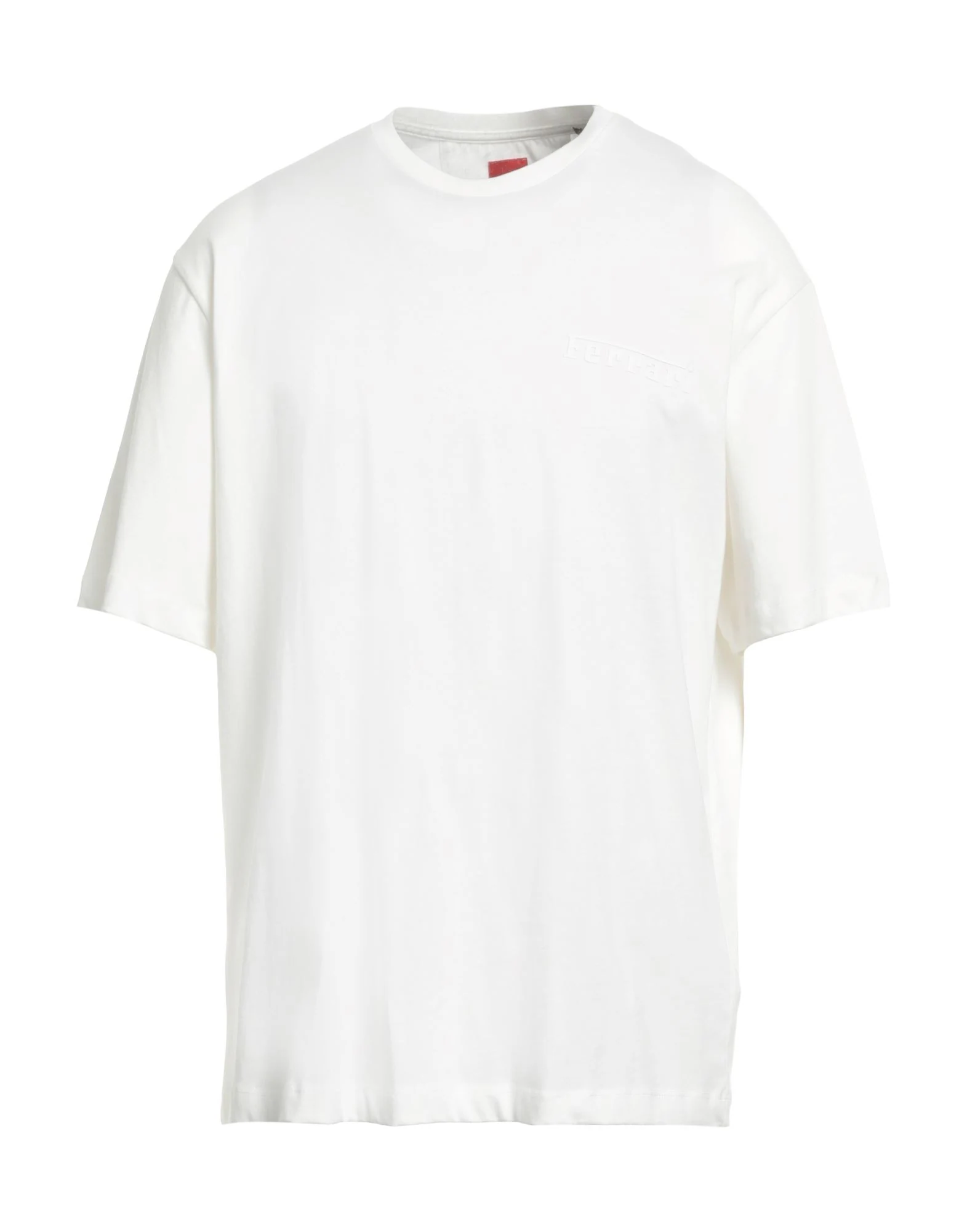 FERRARI Футболка 26590₽