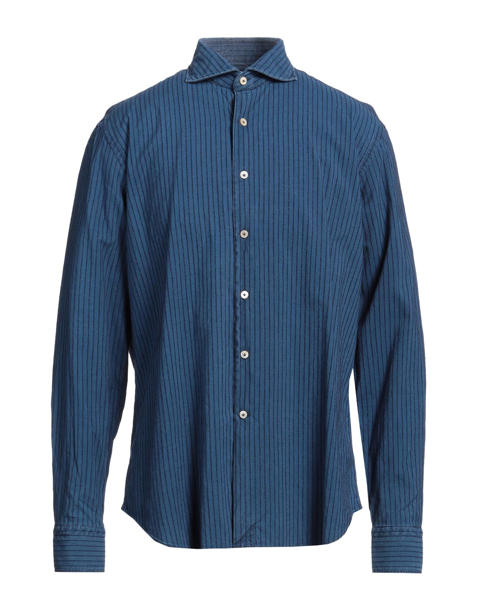 ALESSANDRO GHERARDI Pубашка 33490₽