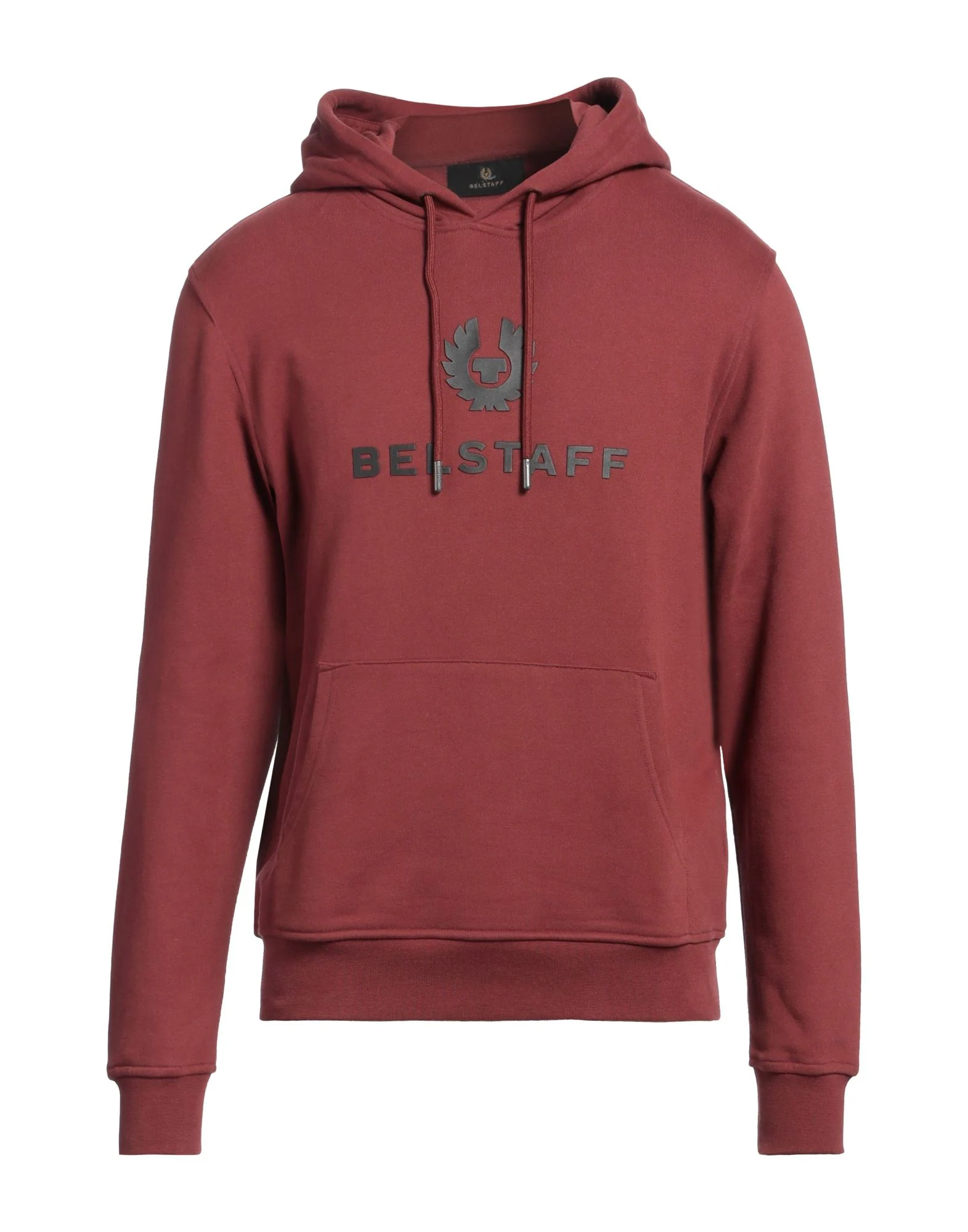 BELSTAFF Толстовка