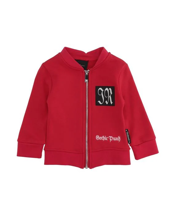 JOHN RICHMOND Толстовка 8790₽