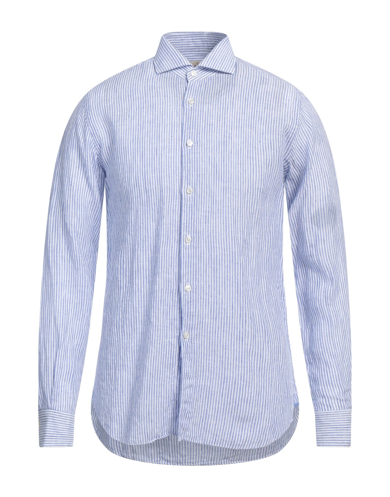 XACUS Pубашка 22990₽