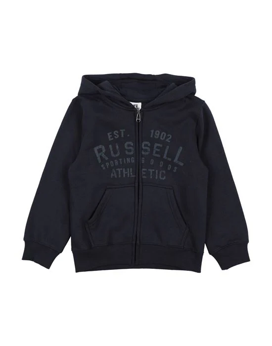 RUSSELL ATHLETIC Толстовка 10090₽