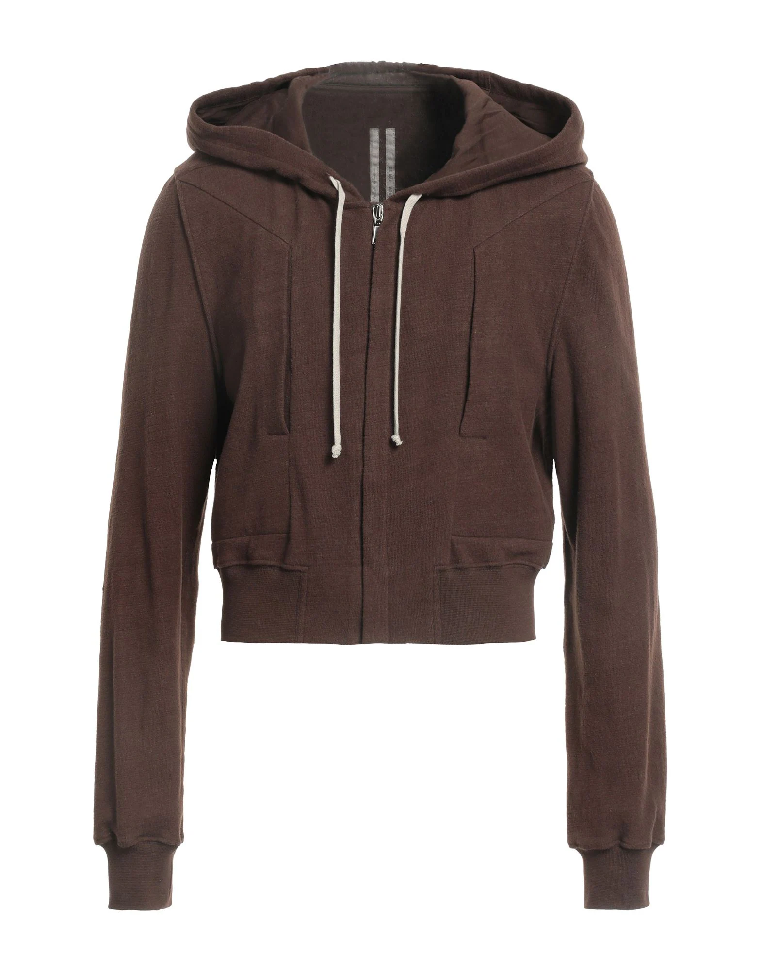 RICK OWENS Толстовка 58590₽