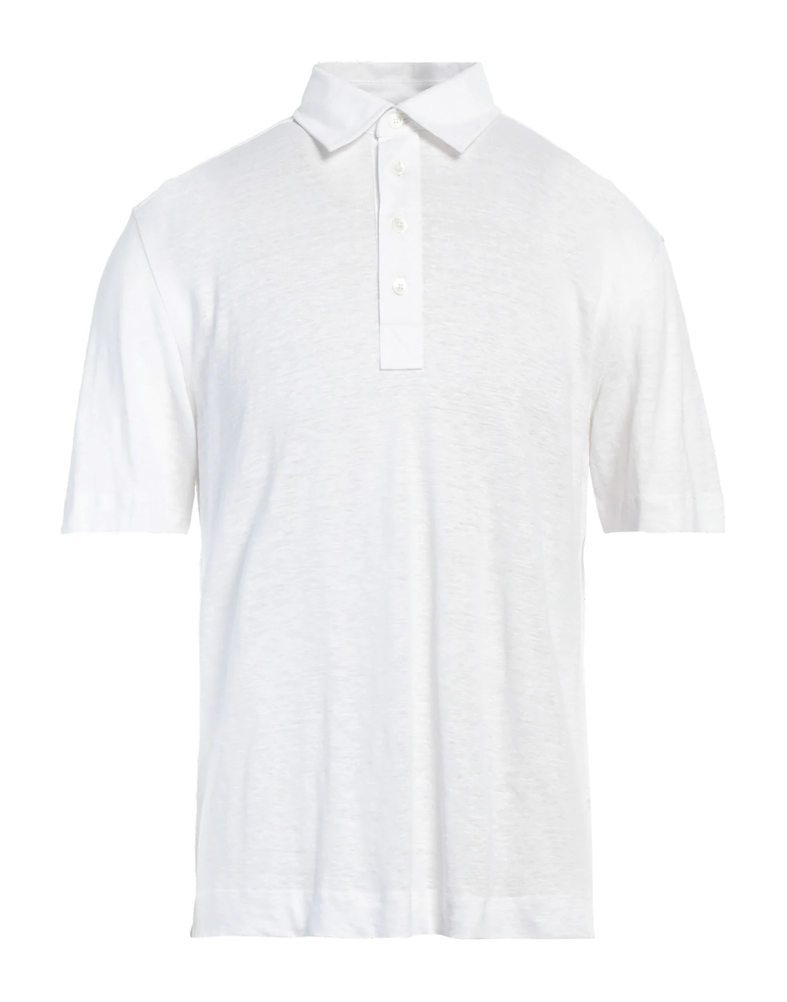 ZEGNA Поло 69290₽