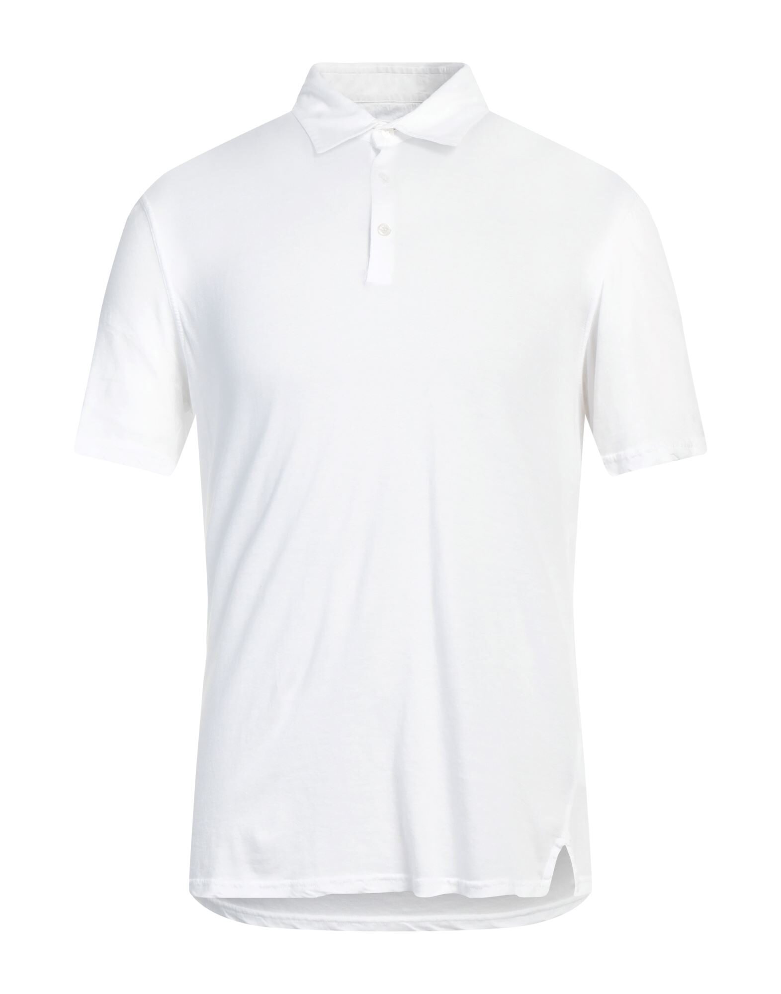 FEDELI Поло 27790₽