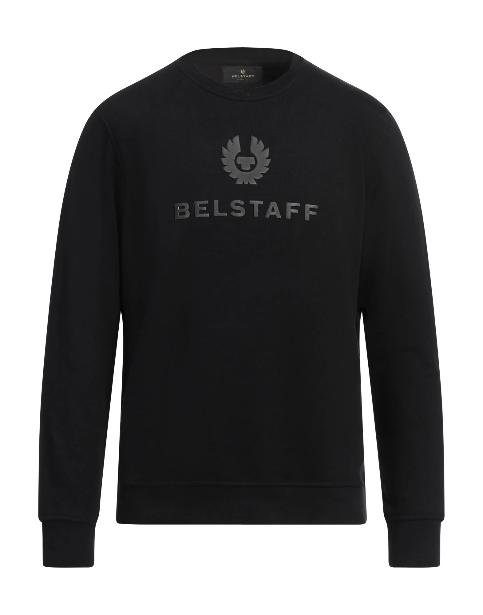 BELSTAFF Толстовка