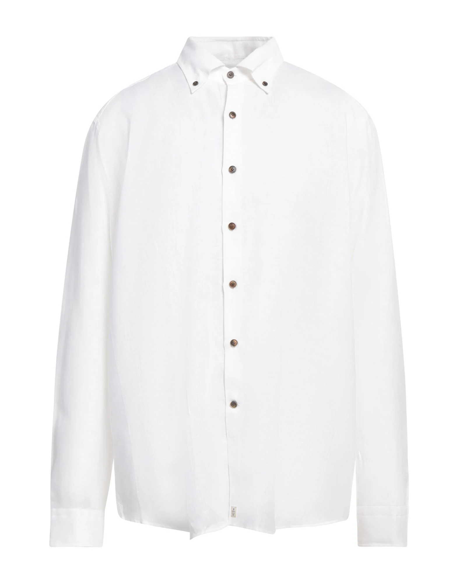 SONRISA Pубашка 19190₽