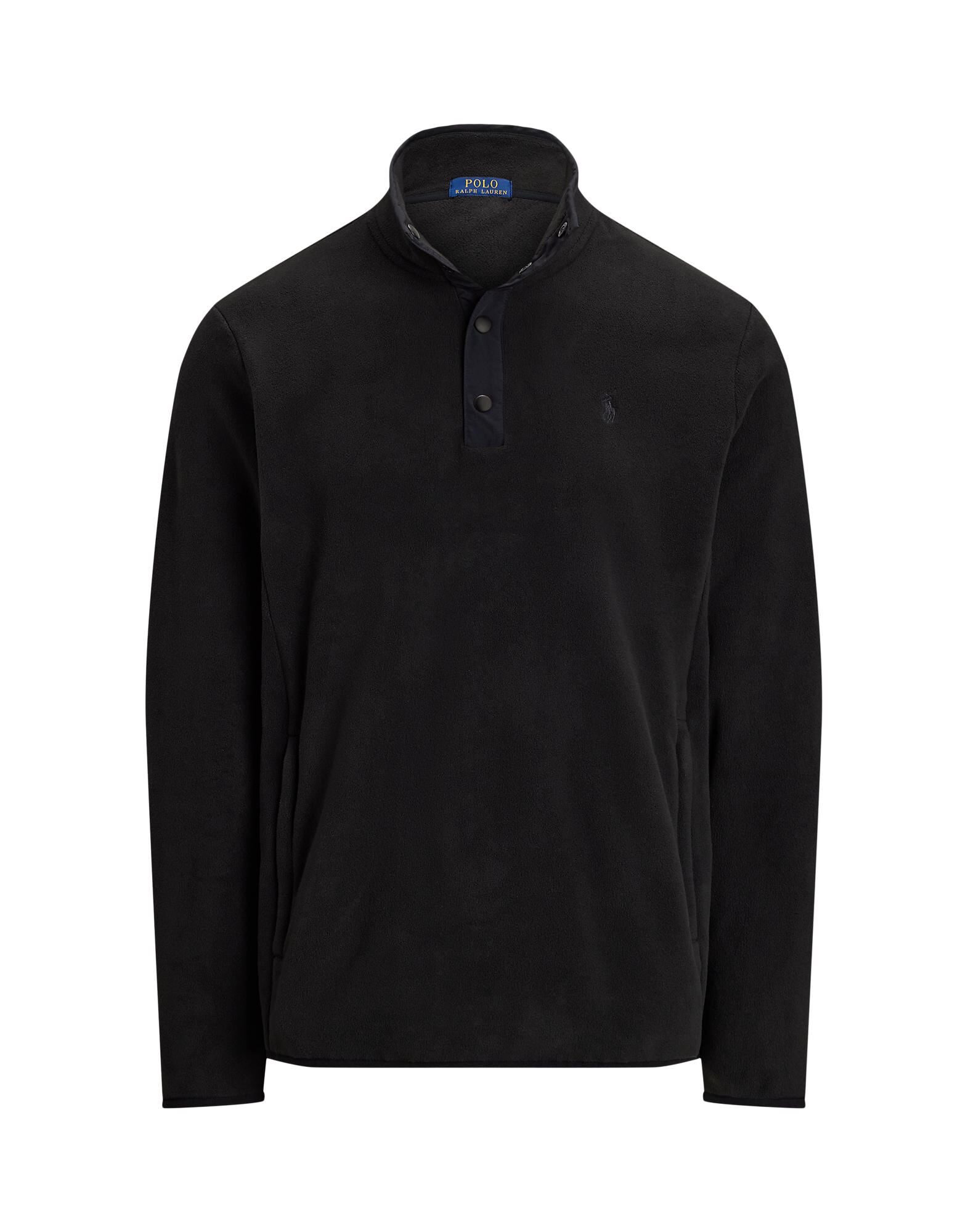 POLO RALPH LAUREN Толстовка 19790₽