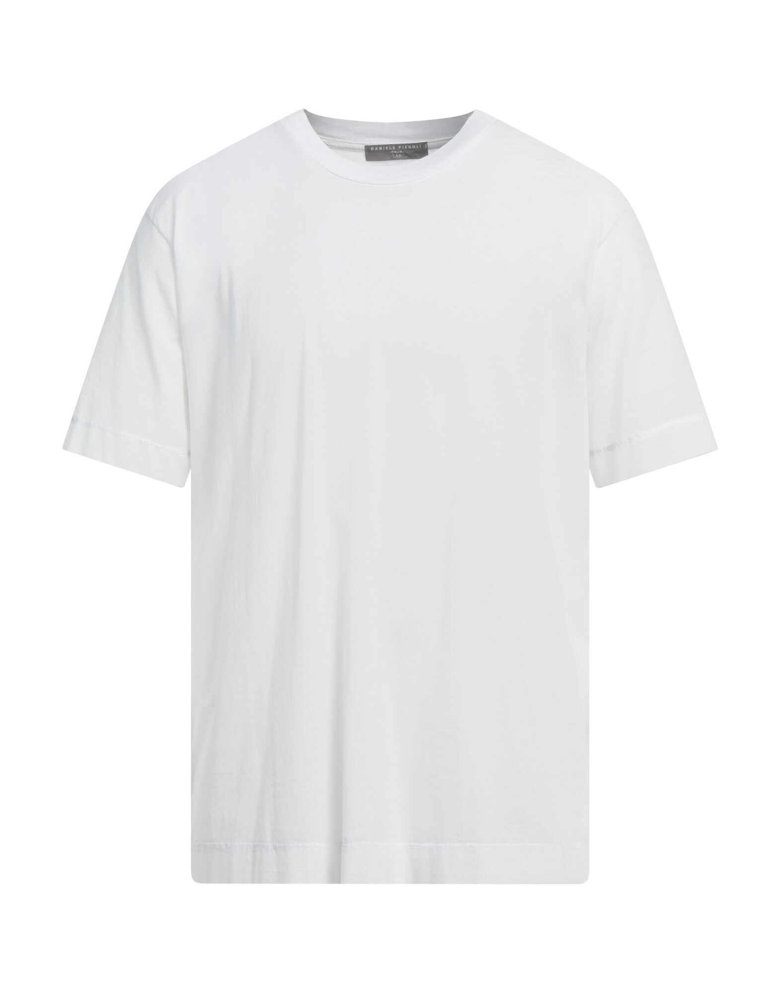 DANIELE FIESOLI Футболка 19190₽