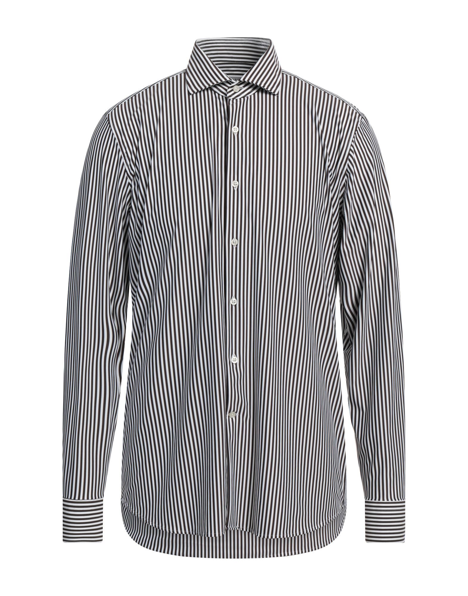 GHIRARDELLI Pубашка