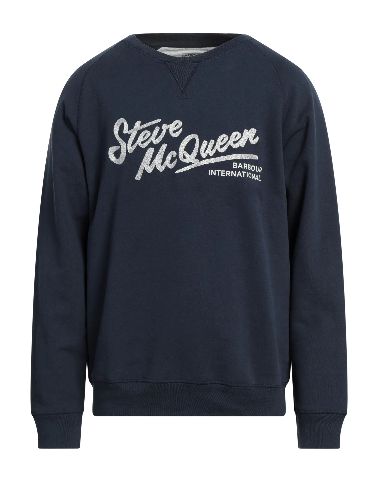 BARBOUR Толстовка 15790₽