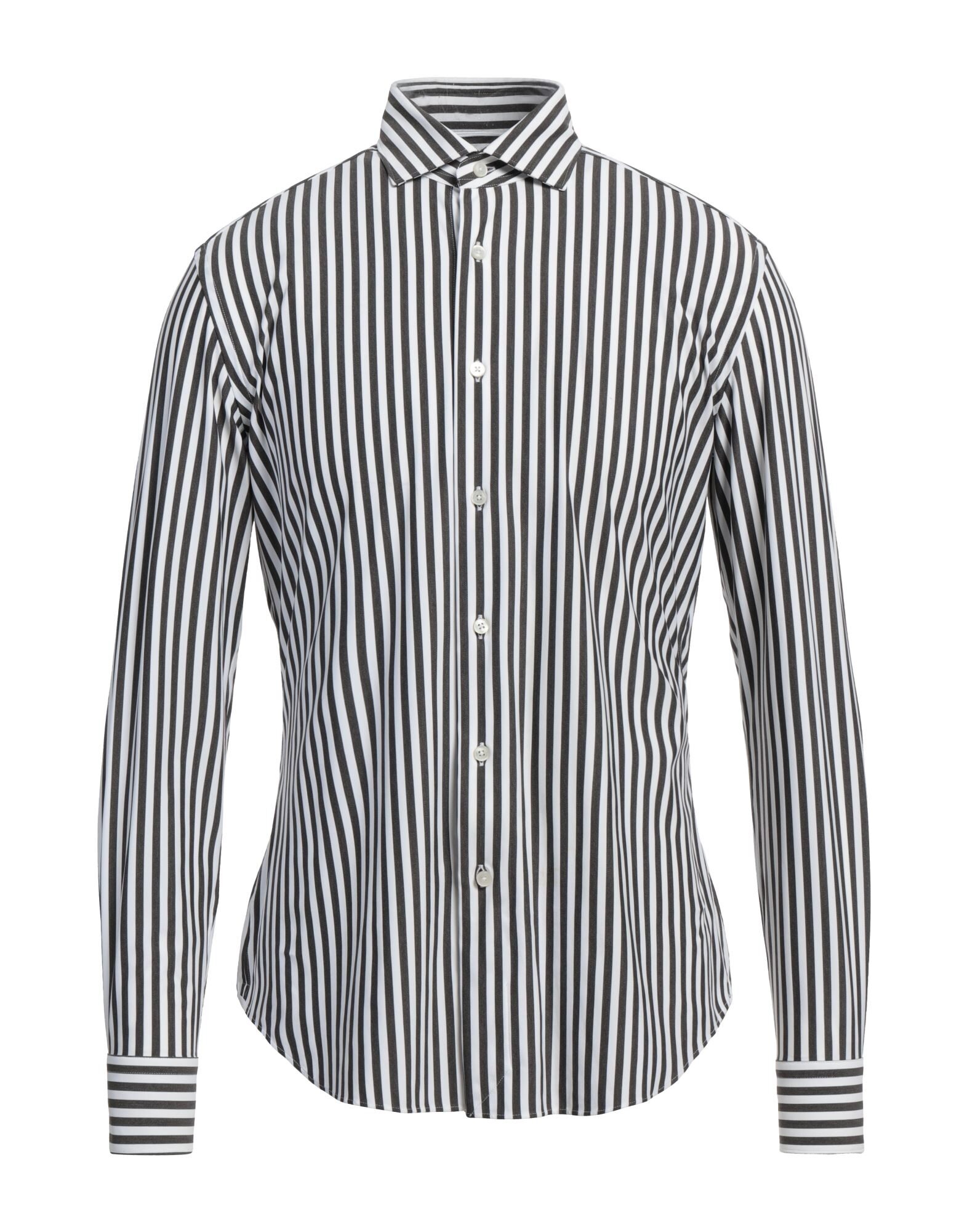 LAVIN Pубашка 20690₽