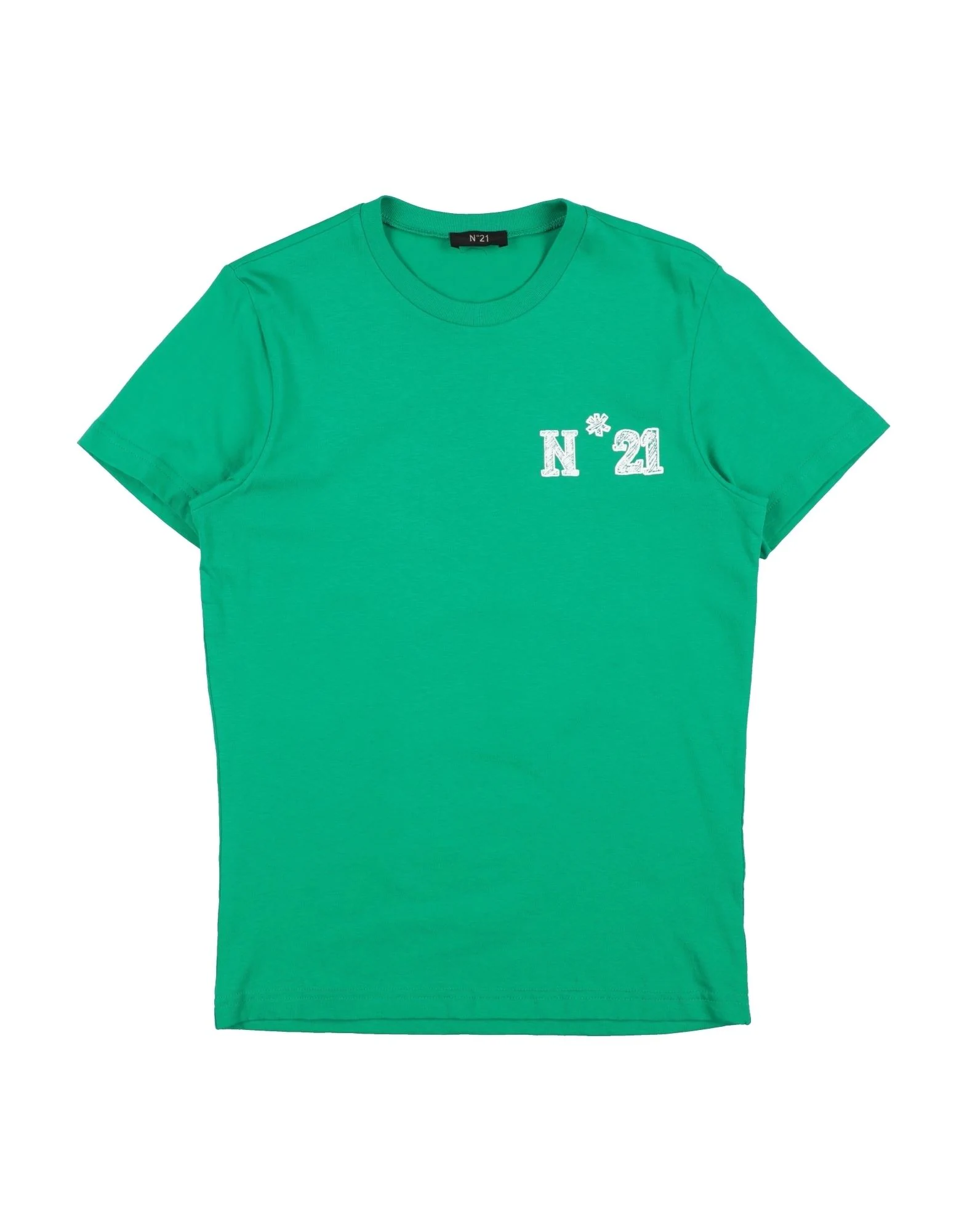 N21 Футболка 11990₽