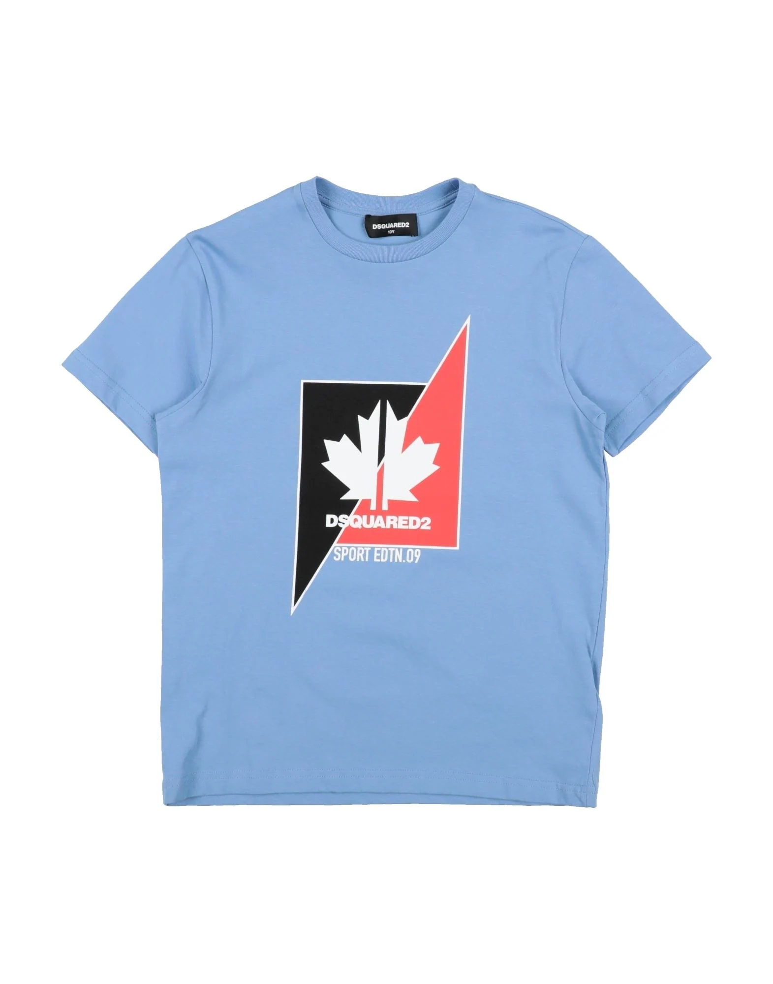 DSQUARED2 Футболка 8190₽