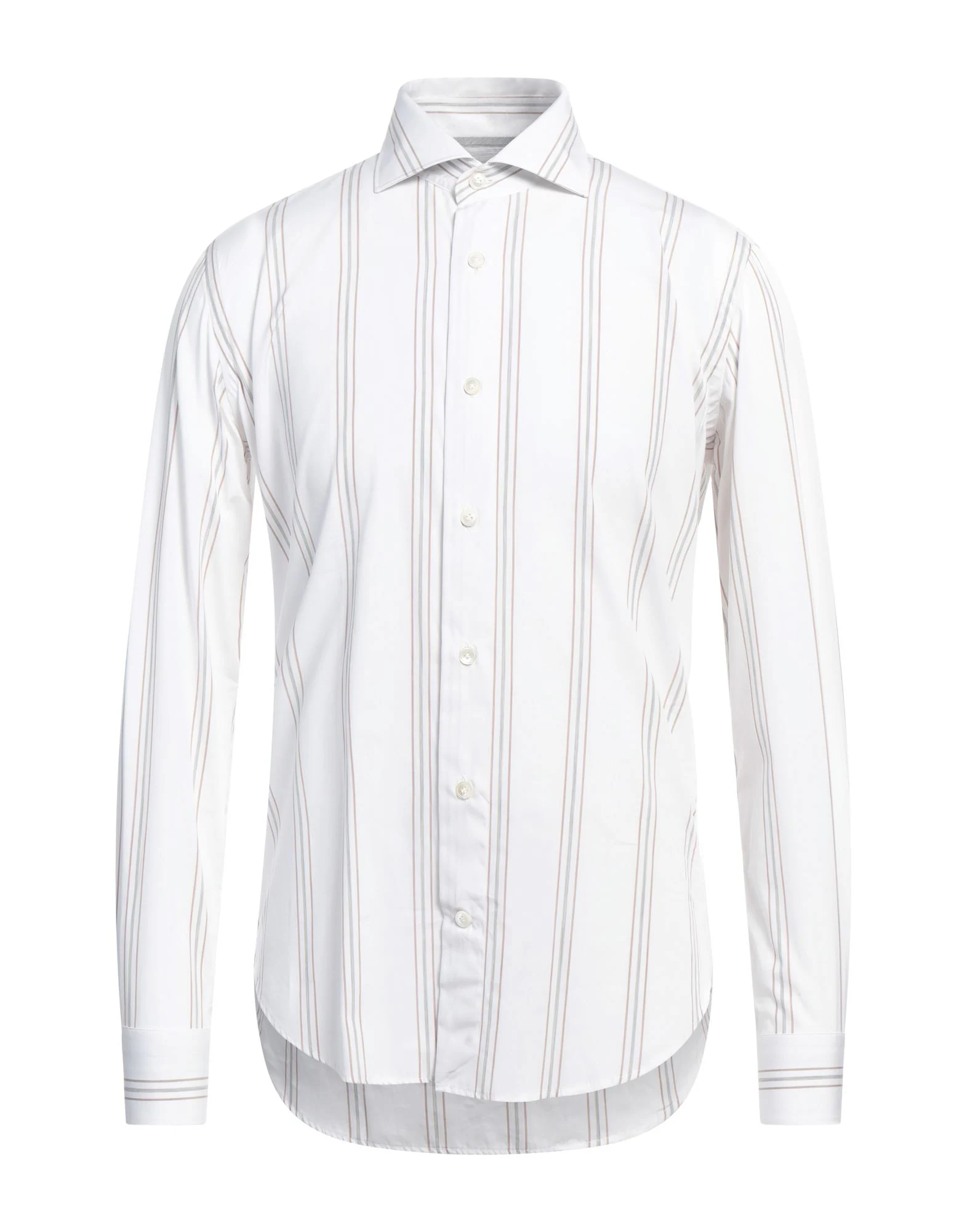 ELEVENTY Pубашка 36490₽