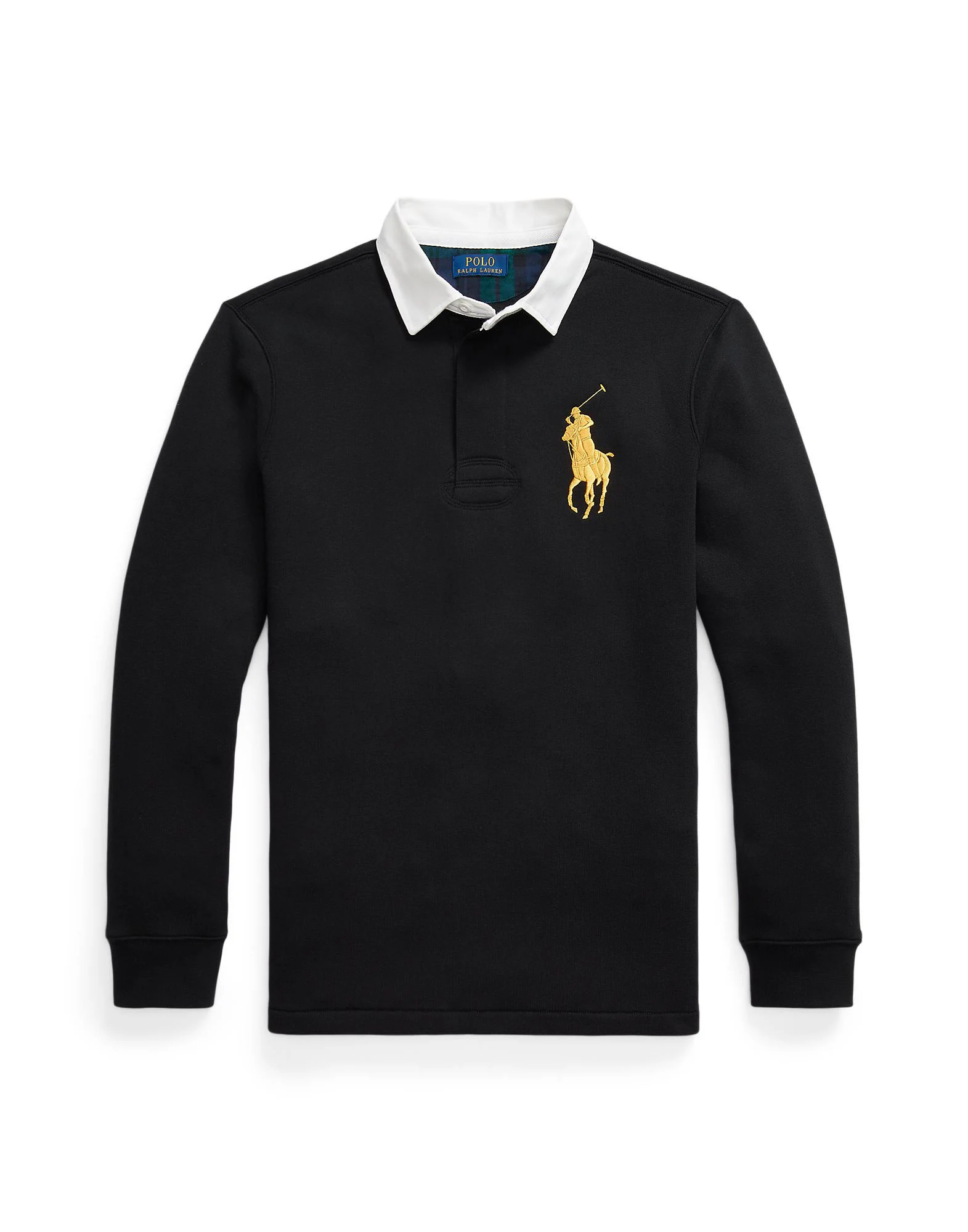 POLO RALPH LAUREN Толстовка 25290₽