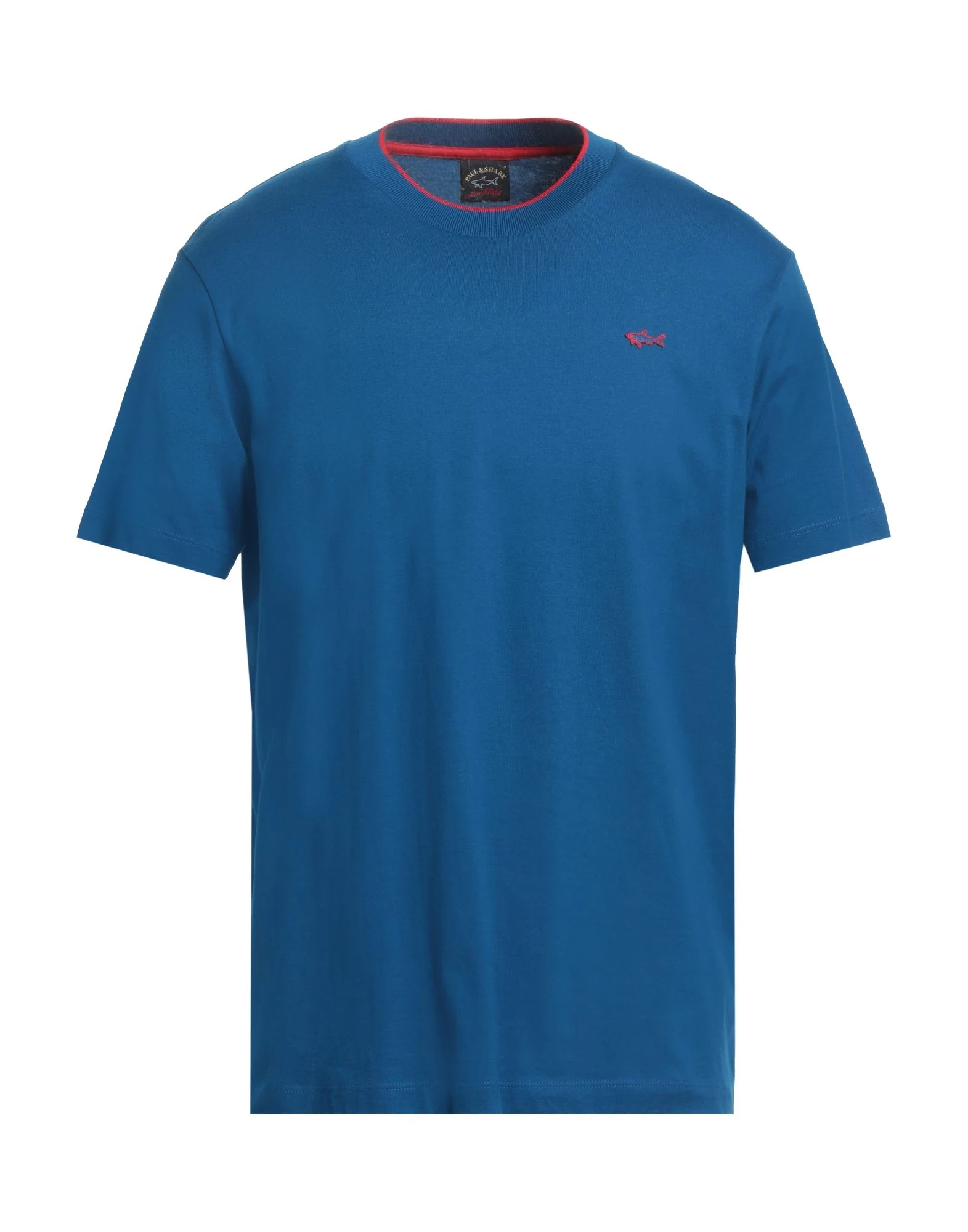 PAUL - SHARK Футболка 17290₽